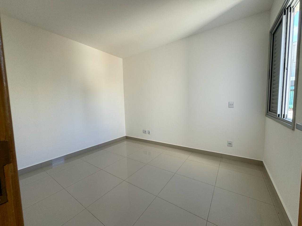 Cobertura, 2 quartos, 80 m² - Foto 8