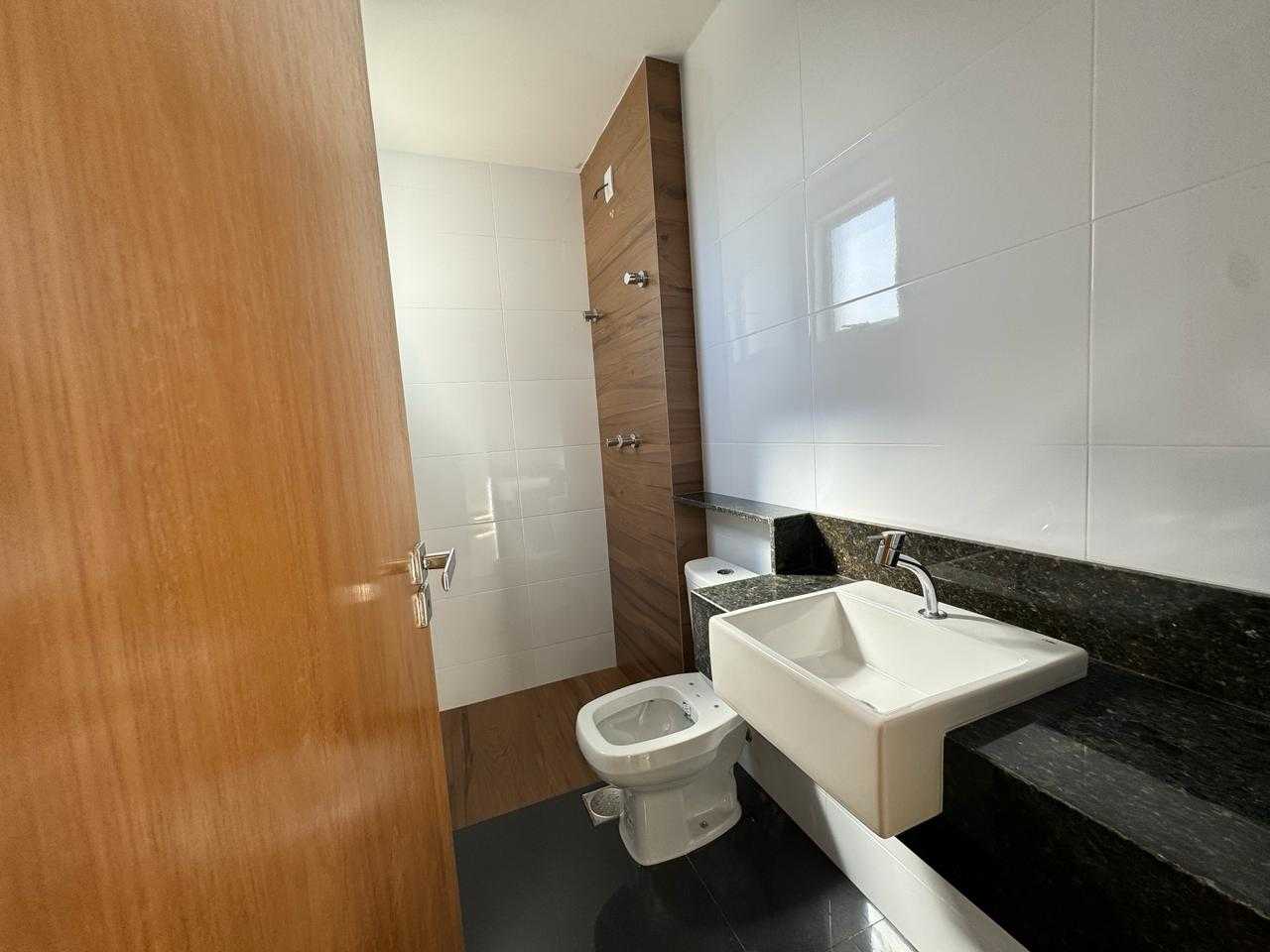 Cobertura, 2 quartos, 80 m² - Foto 9