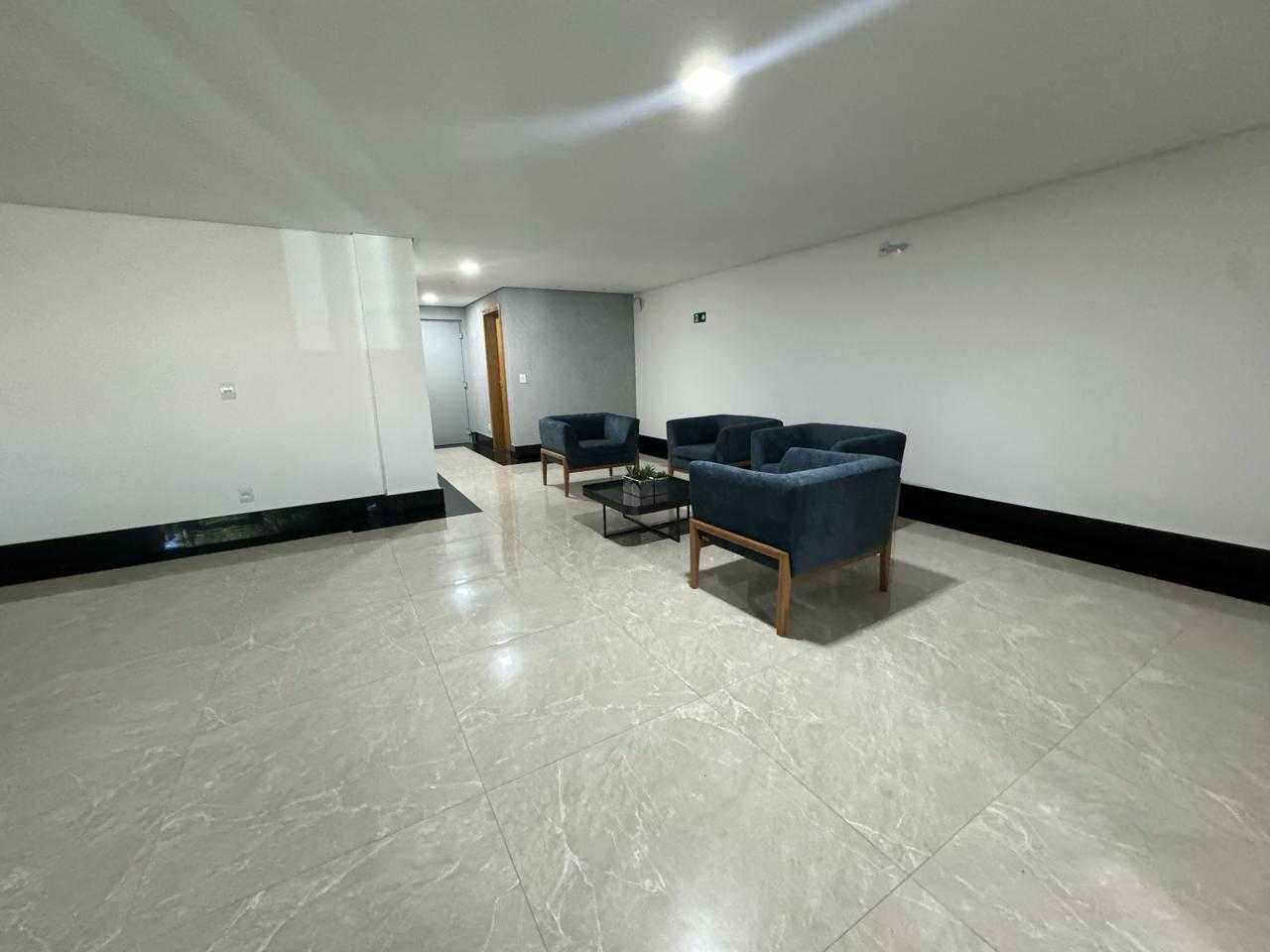 Cobertura, 2 quartos, 80 m² - Foto 15