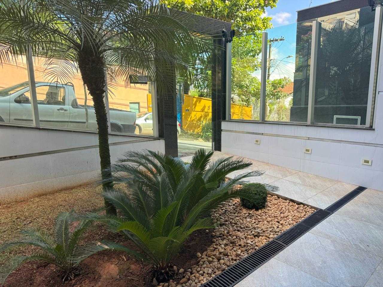 Cobertura, 2 quartos, 80 m² - Foto 18