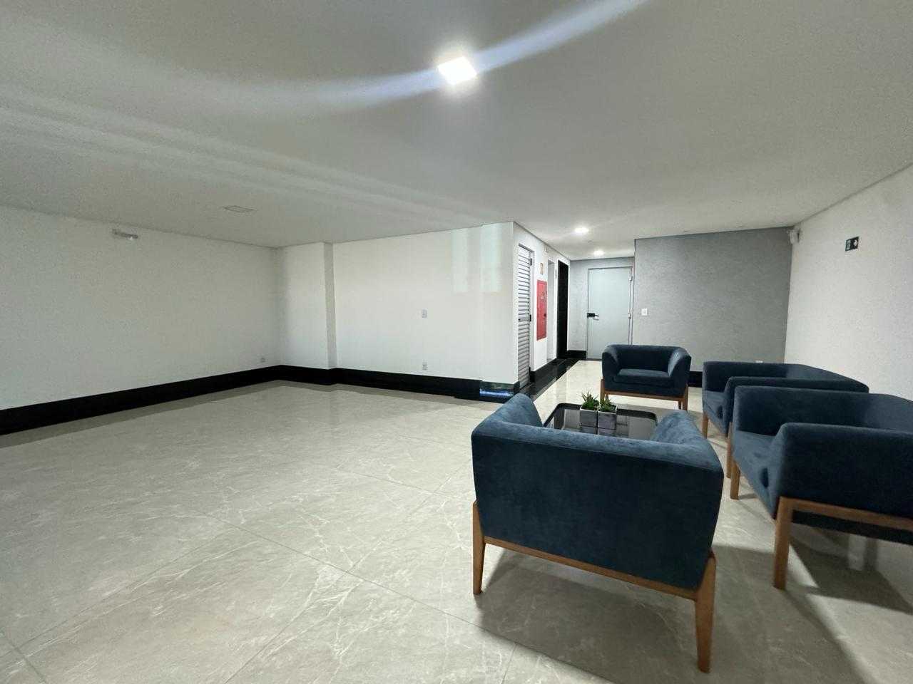 Cobertura, 2 quartos, 80 m² - Foto 16