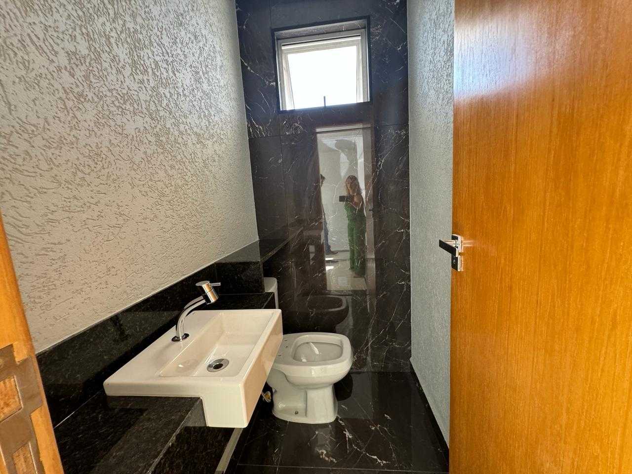 Cobertura, 2 quartos, 80 m² - Foto 12