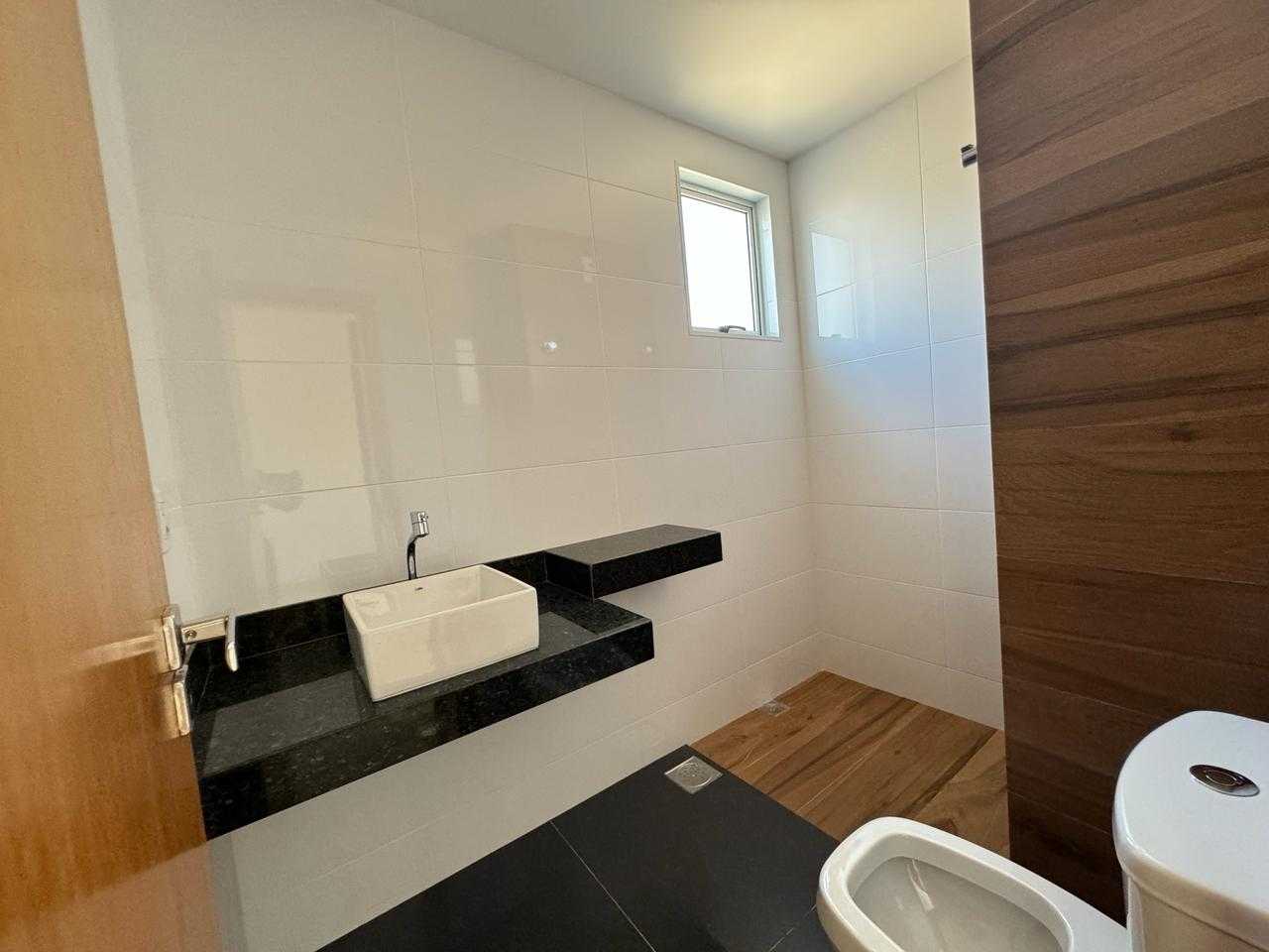 Cobertura, 2 quartos, 80 m² - Foto 11