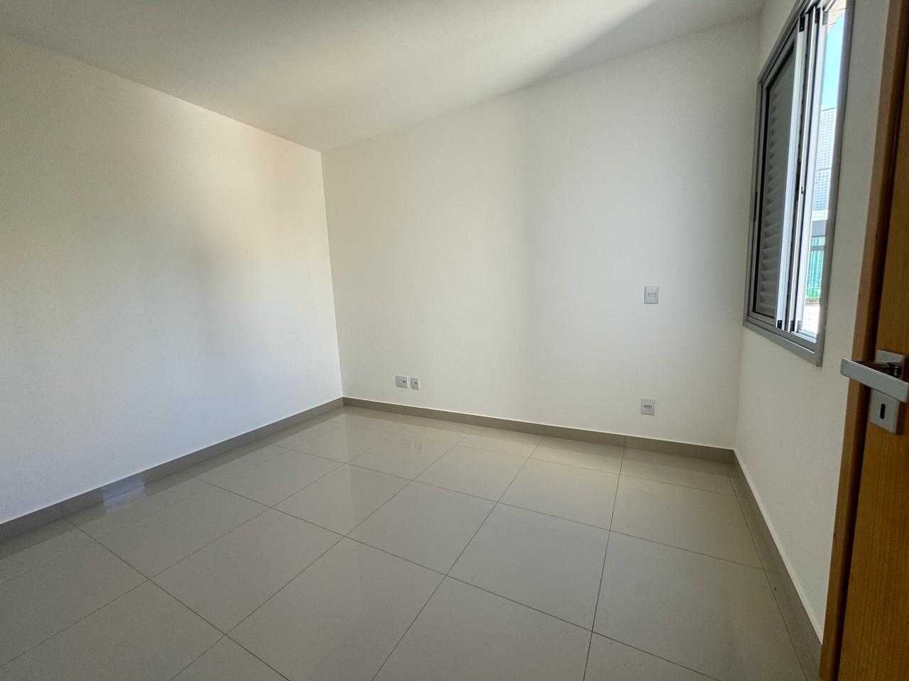 Cobertura, 2 quartos, 80 m² - Foto 7