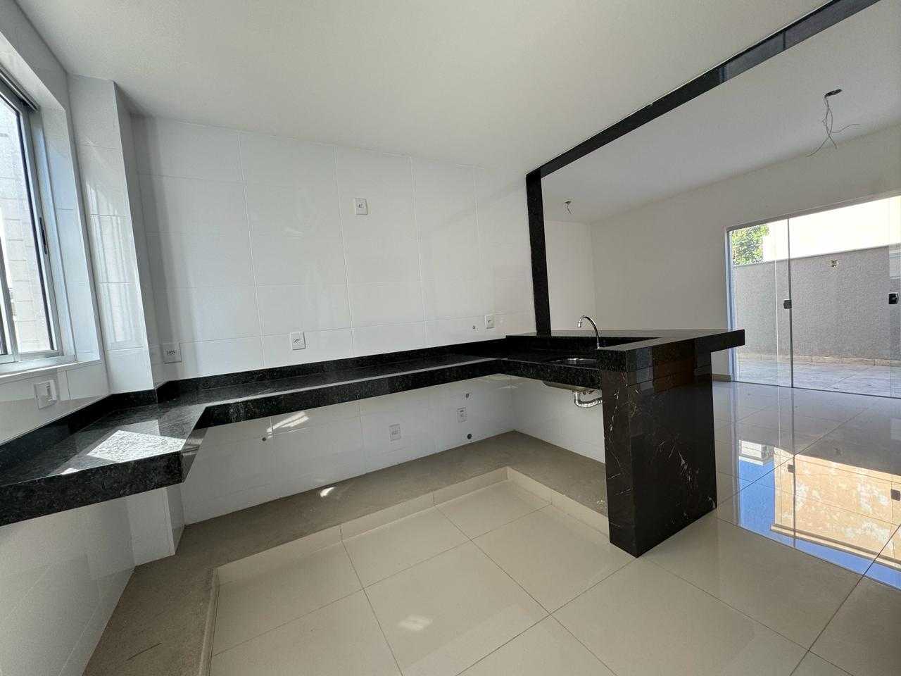 Apartamento, 2 quartos, 163 m² - Foto 3