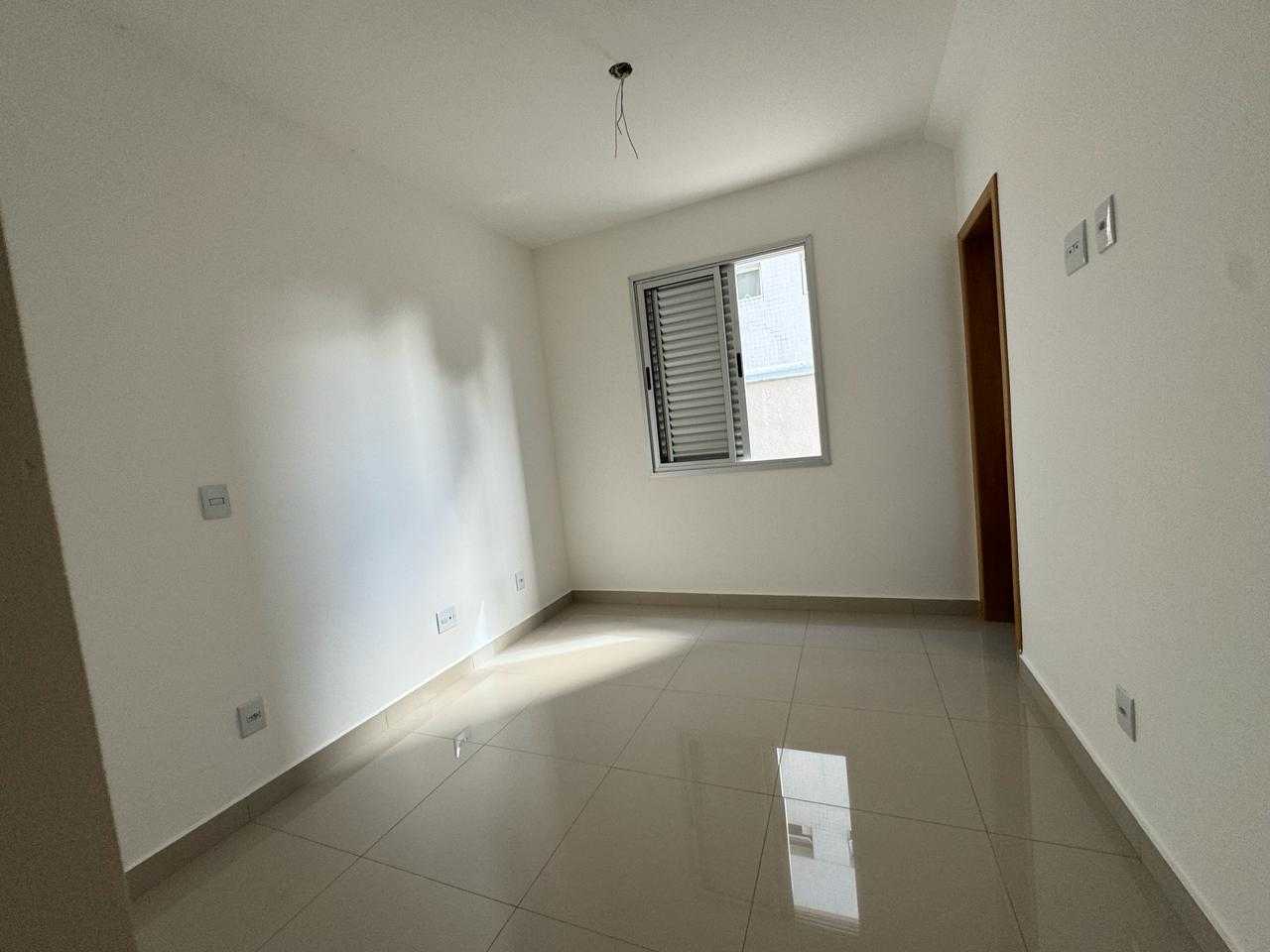 Apartamento, 2 quartos, 163 m² - Foto 8