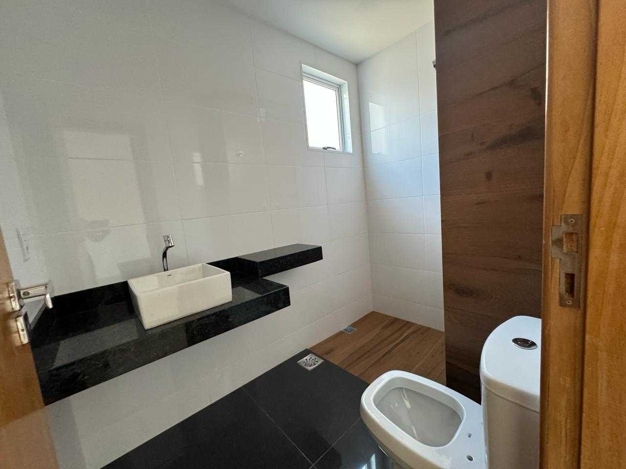 Apartamento, 2 quartos, 163 m² - Foto 12