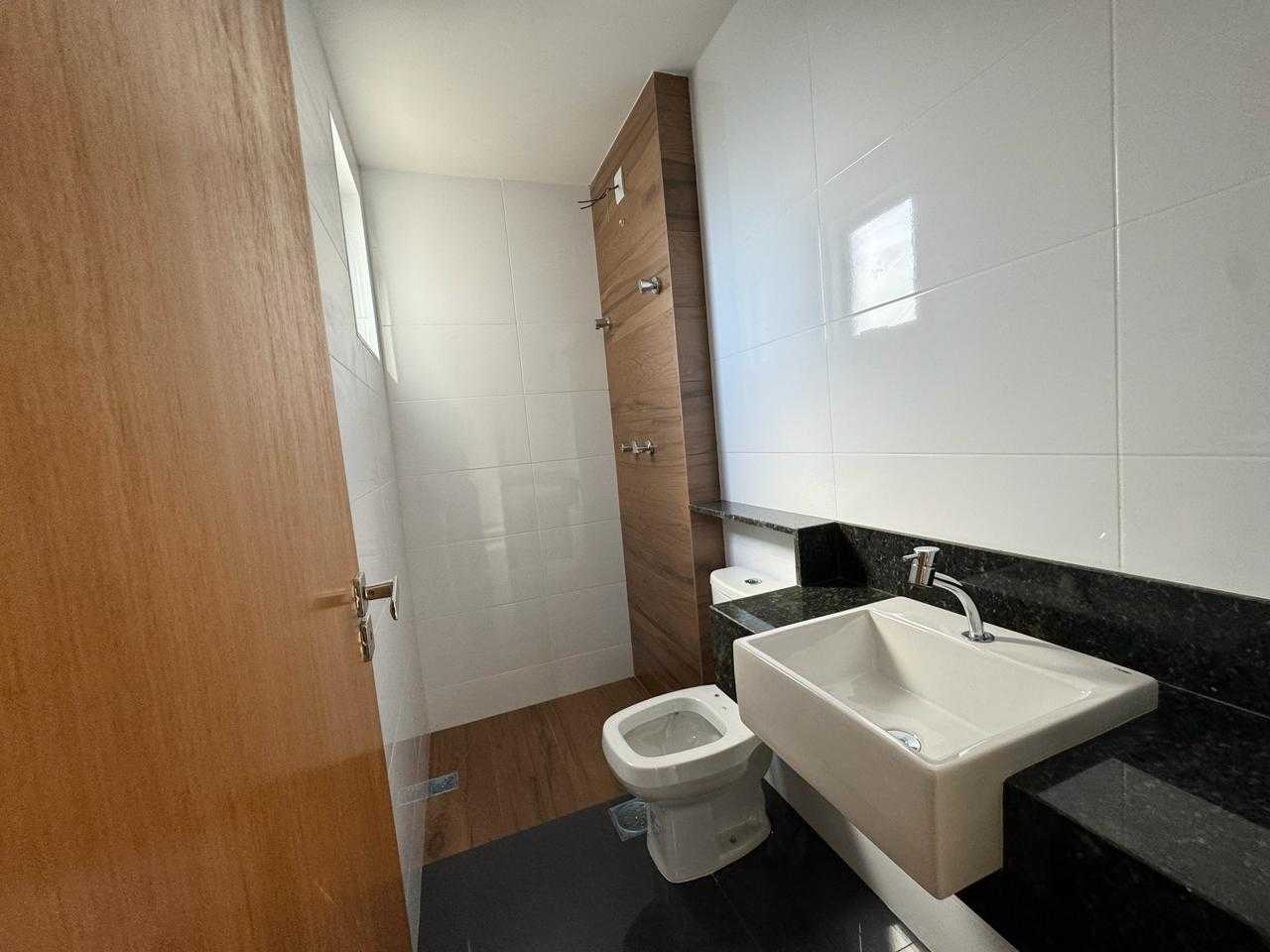 Apartamento, 2 quartos, 163 m² - Foto 10