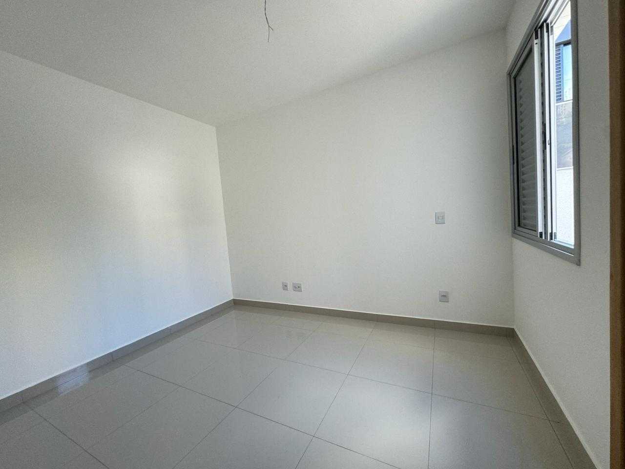 Apartamento, 2 quartos, 163 m² - Foto 9