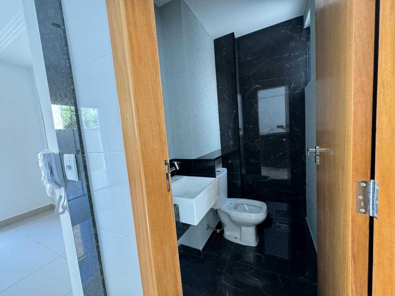 Apartamento, 2 quartos, 163 m² - Foto 14