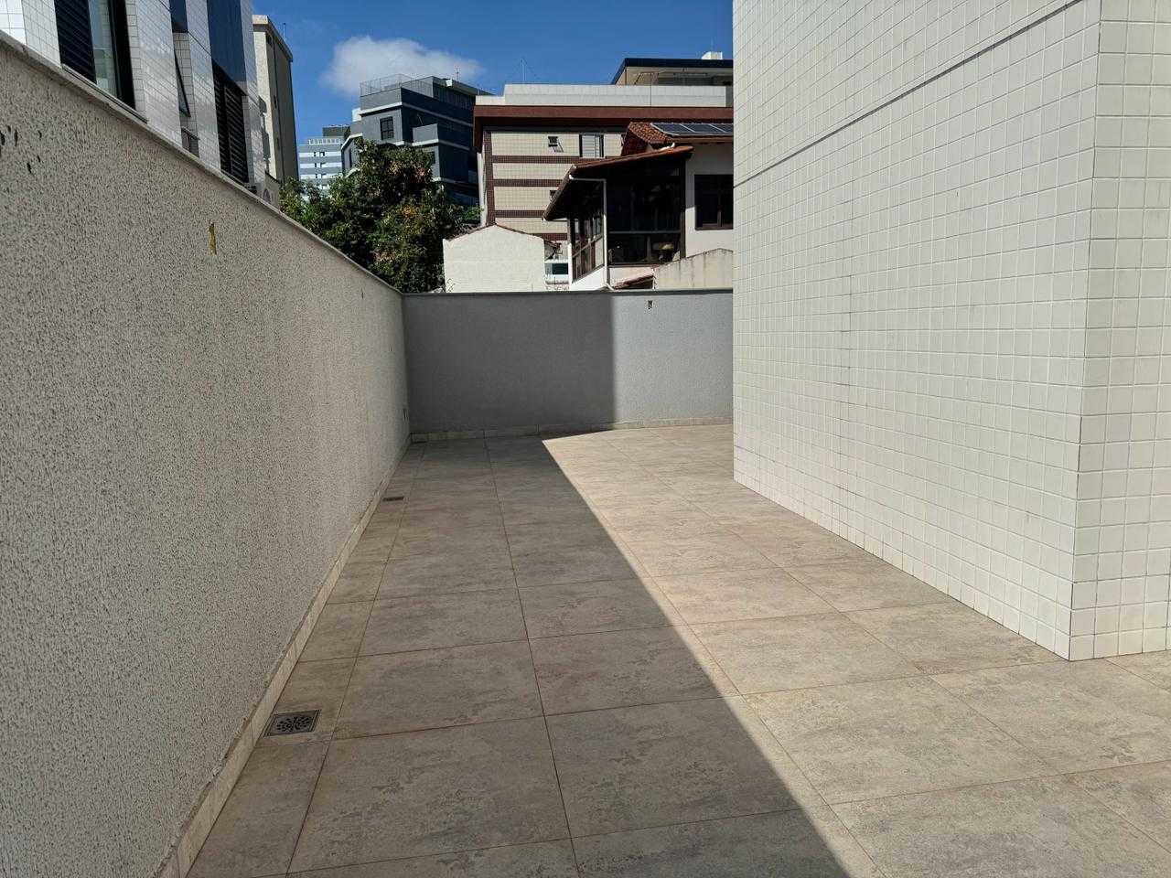Apartamento, 2 quartos, 163 m² - Foto 4