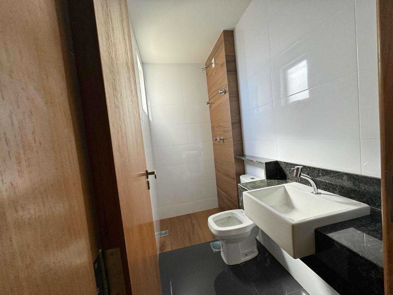 Apartamento, 2 quartos, 163 m² - Foto 11