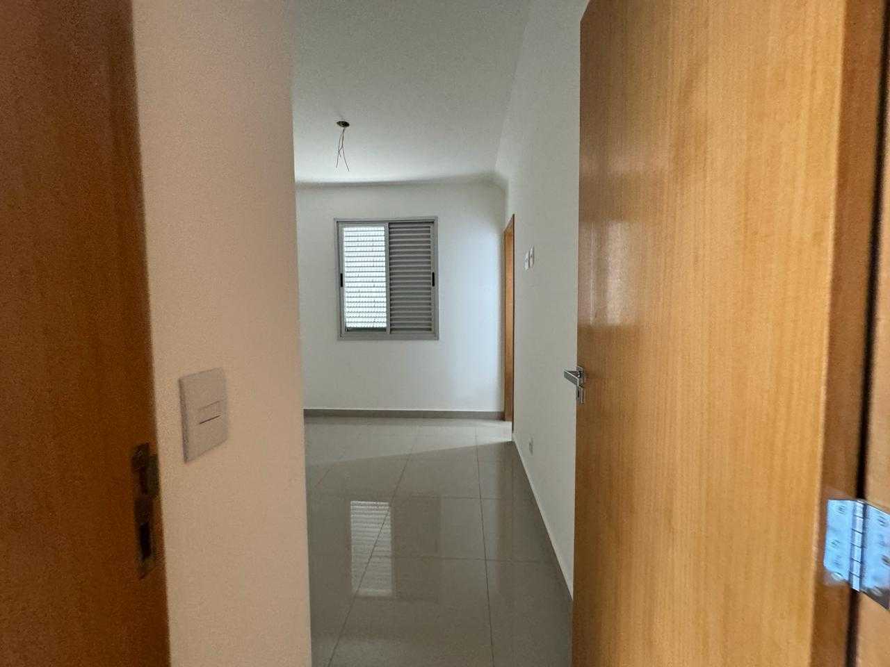 Apartamento, 2 quartos, 163 m² - Foto 6