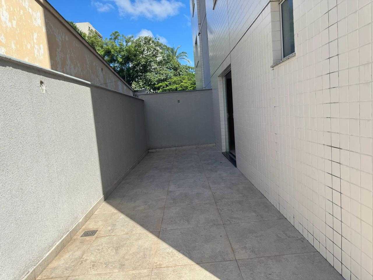 Apartamento, 2 quartos, 163 m² - Foto 5