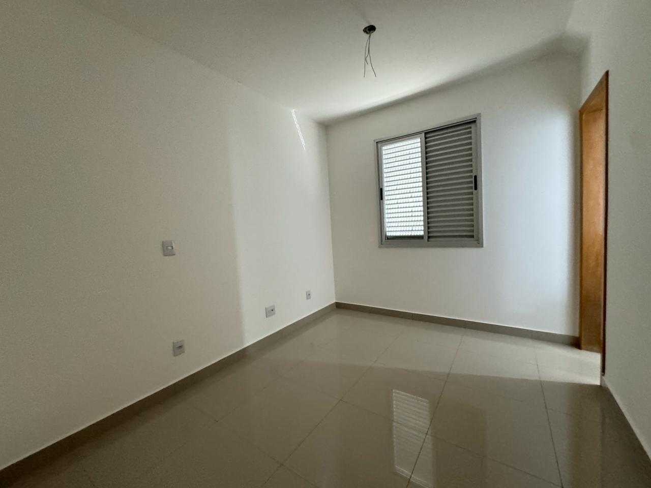 Apartamento, 2 quartos, 163 m² - Foto 7
