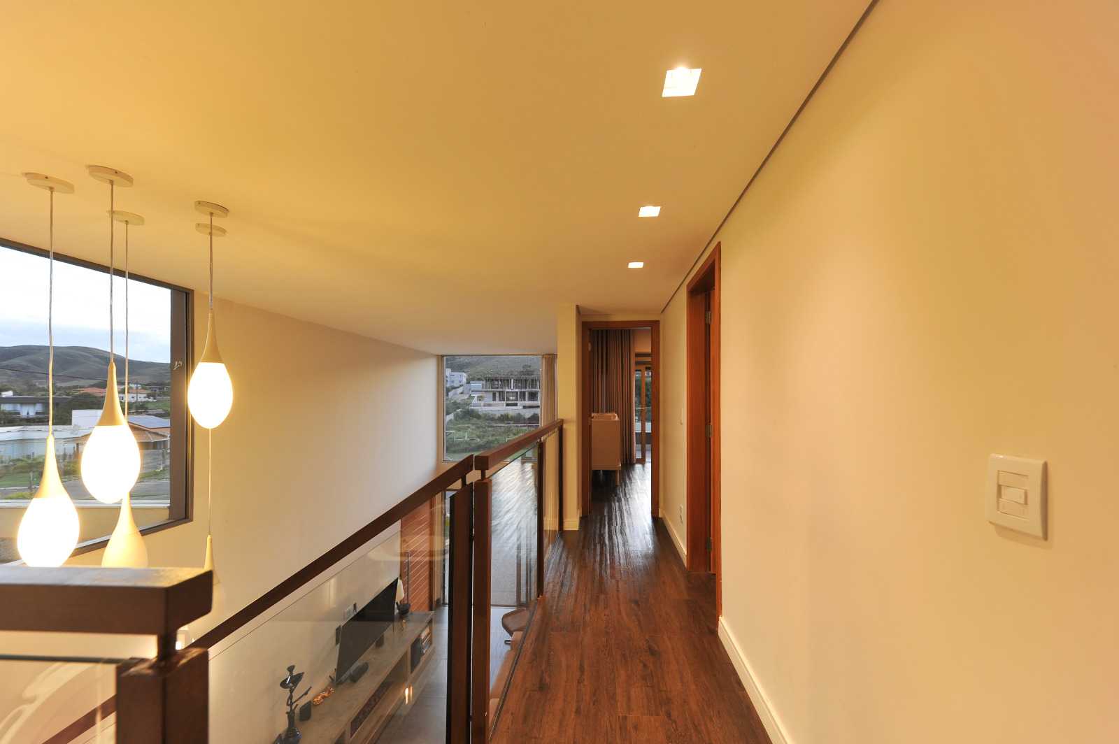 Casa de Condomínio, 3 quartos - Foto 11