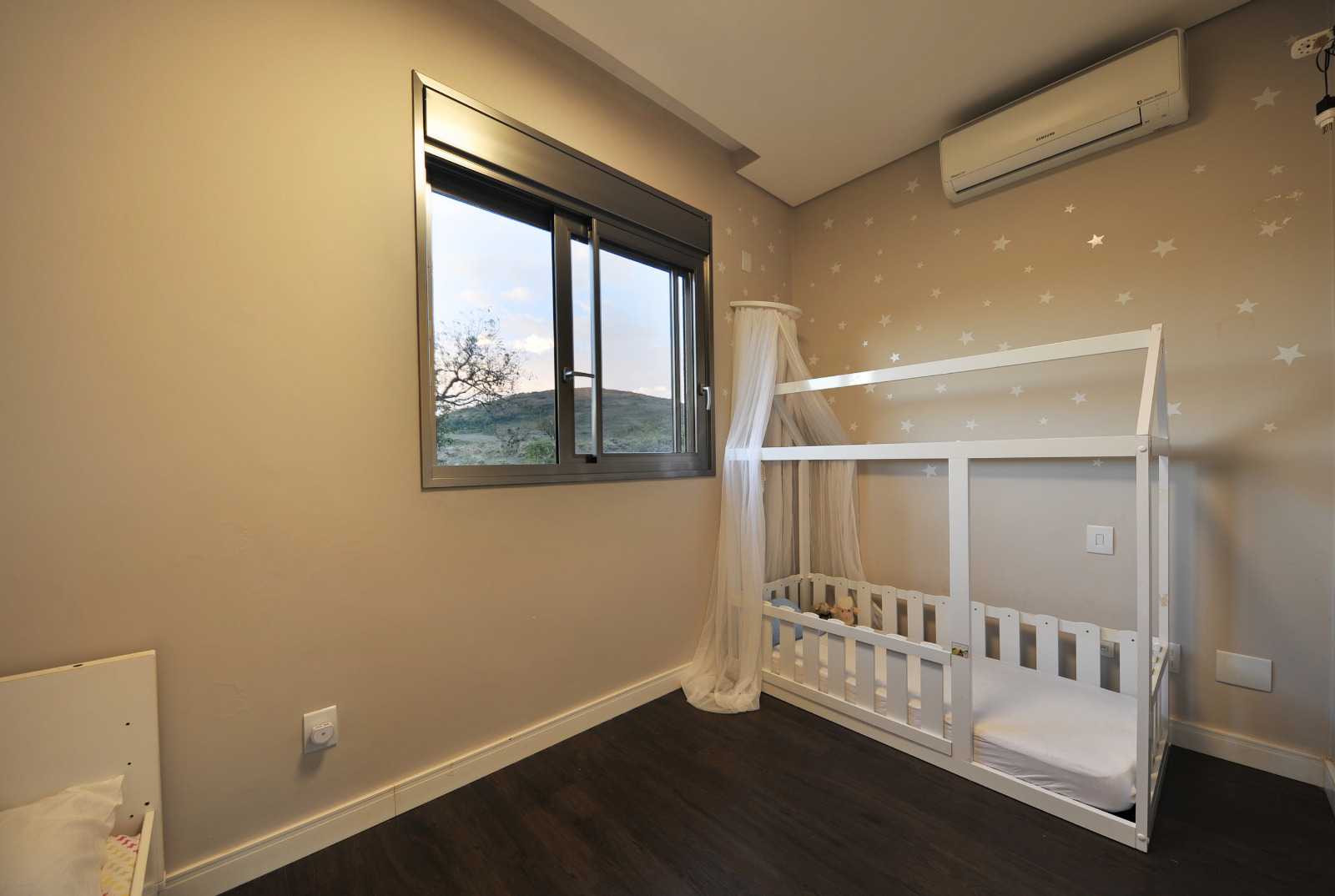 Casa de Condomínio, 3 quartos - Foto 16