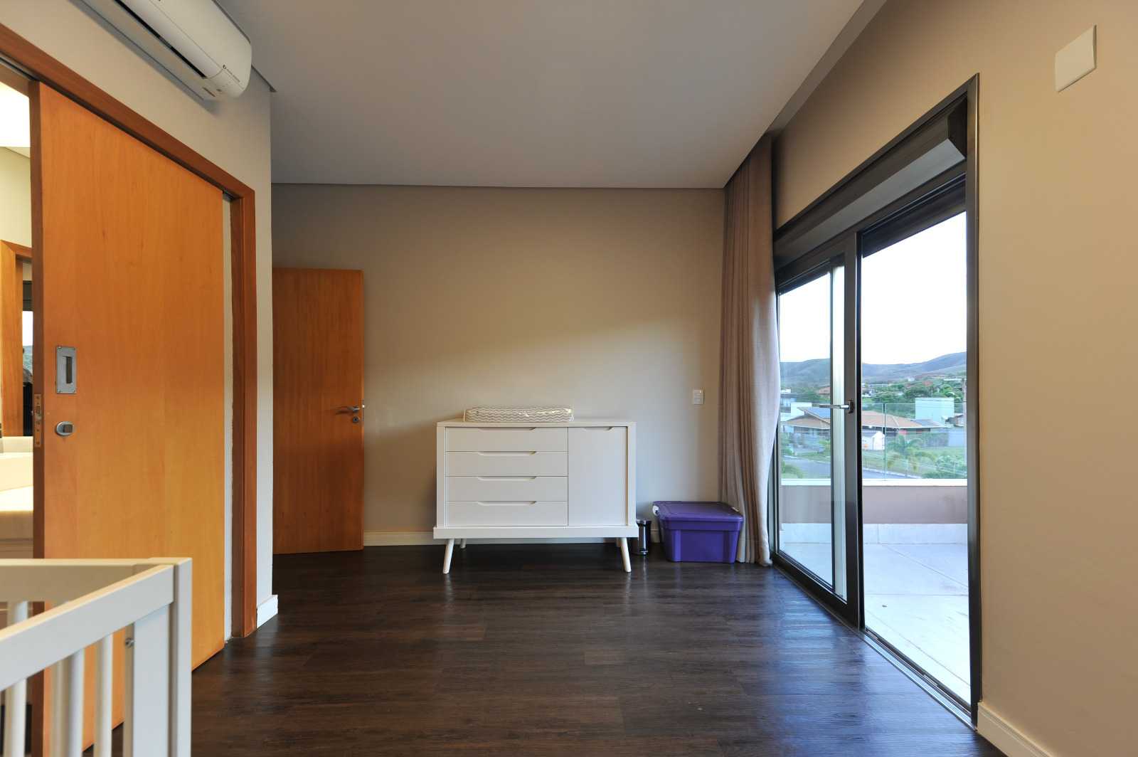 Casa de Condomínio, 3 quartos - Foto 19