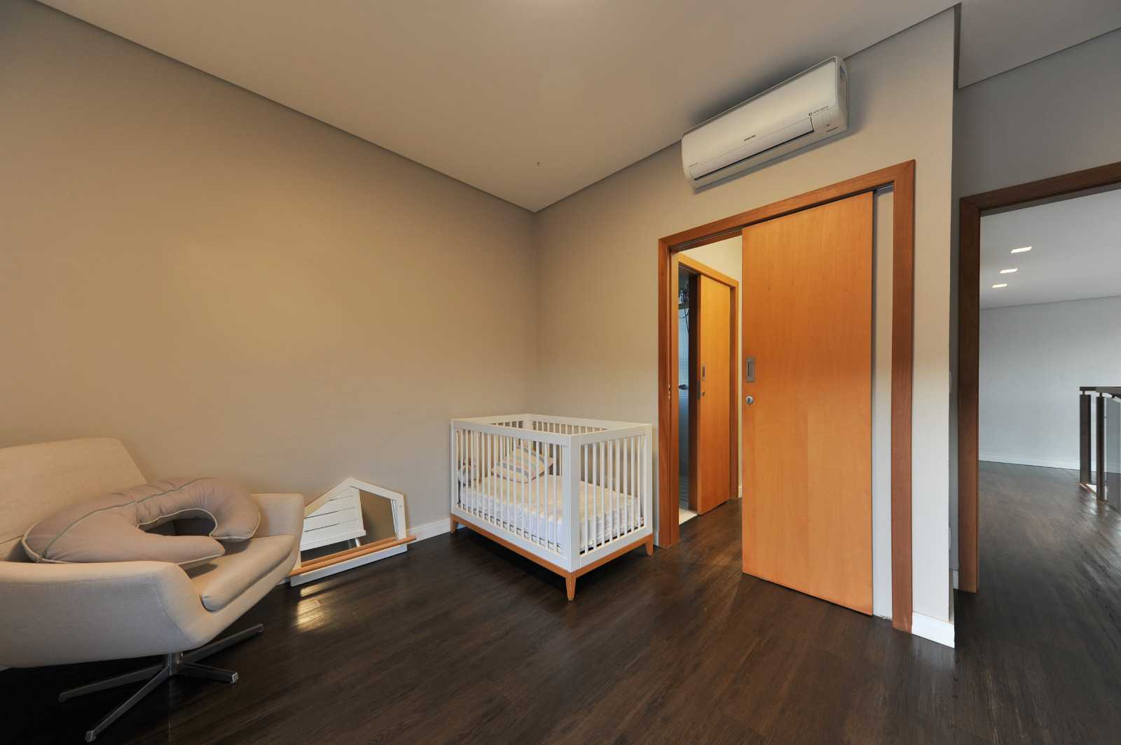 Casa de Condomínio, 3 quartos - Foto 18