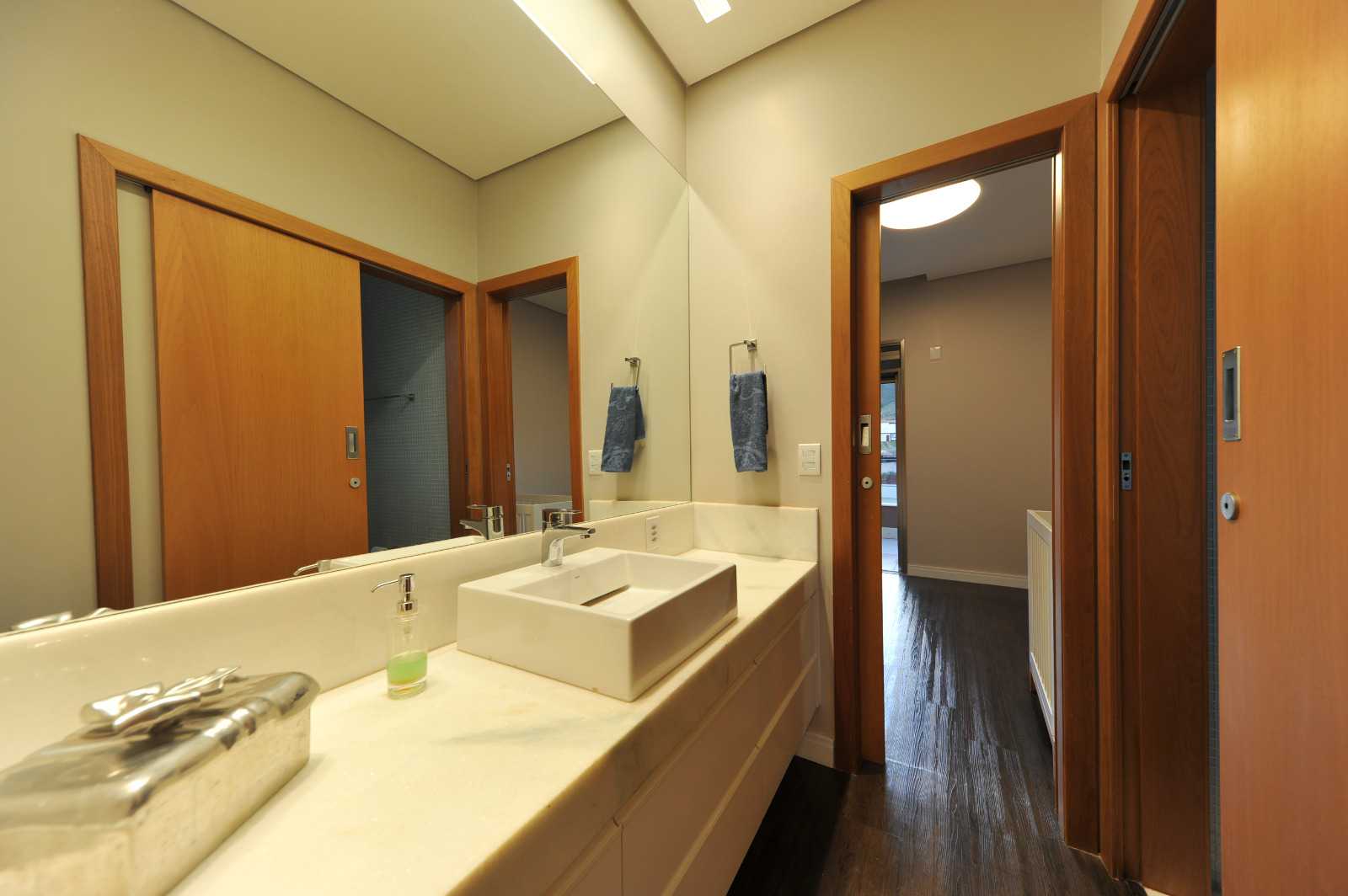 Casa de Condomínio, 3 quartos - Foto 20