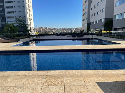 Apartamento, 2 quartos, 70 m² - Foto 12