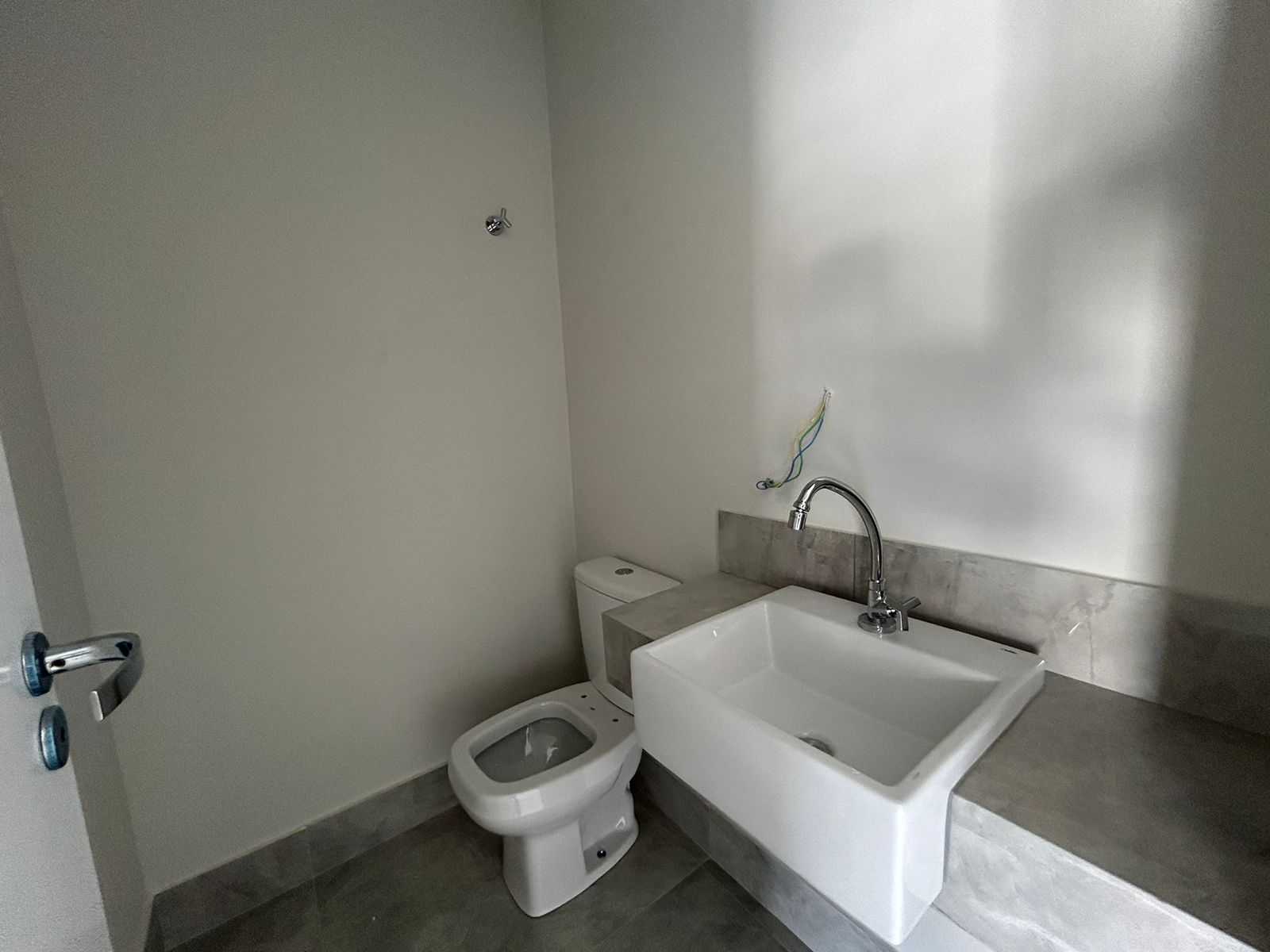 Apartamento, 4 quartos, 114 m² - Foto 10