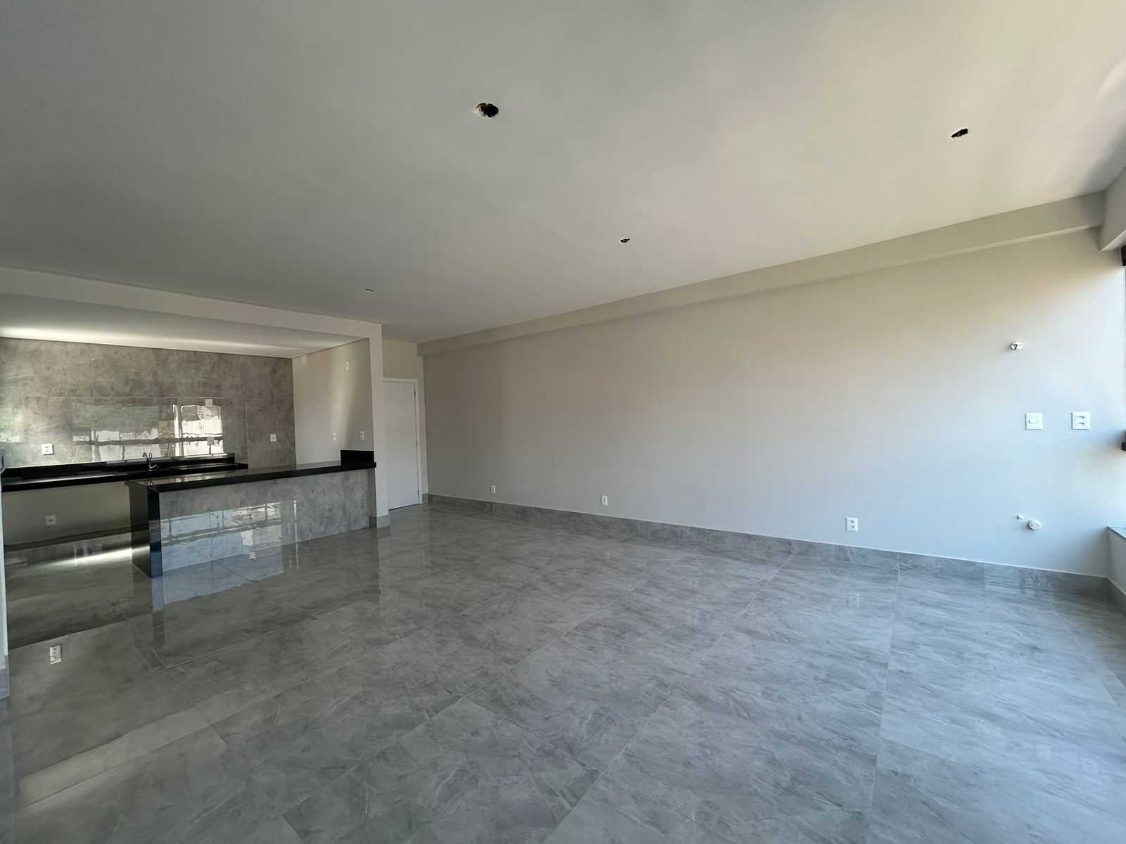 Apartamento, 4 quartos, 114 m² - Foto 4