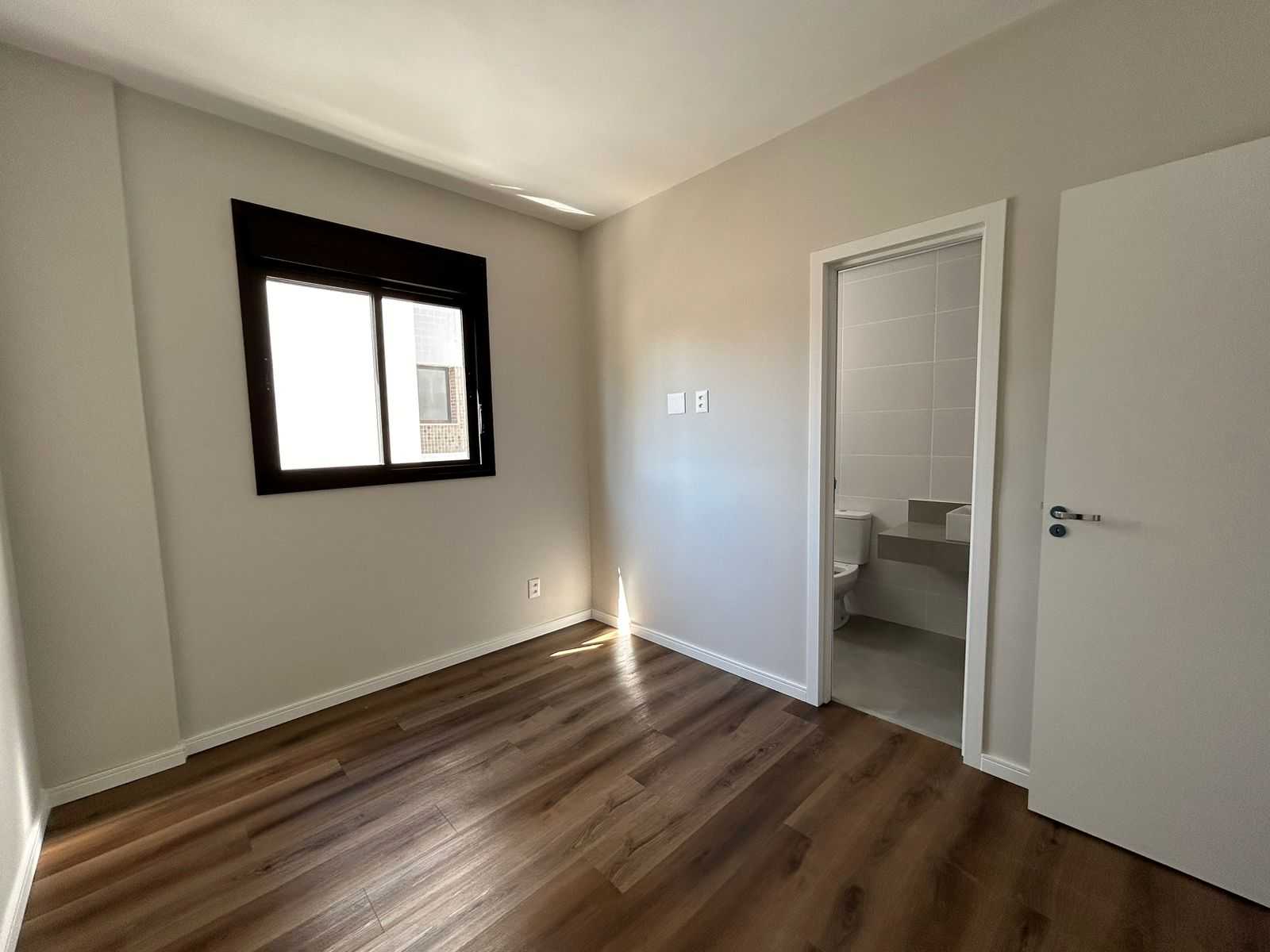 Apartamento, 4 quartos, 114 m² - Foto 11