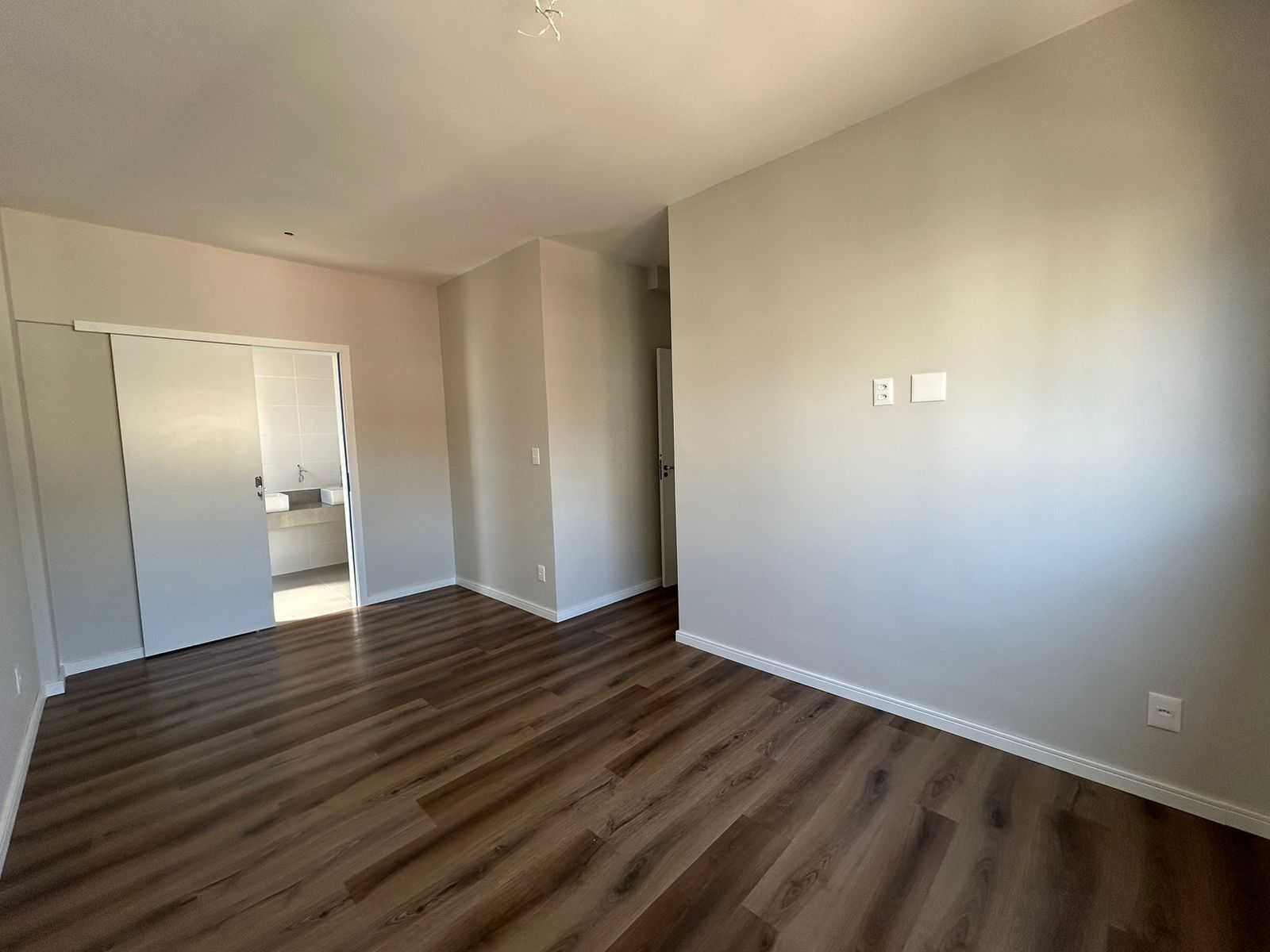 Apartamento, 4 quartos, 114 m² - Foto 15