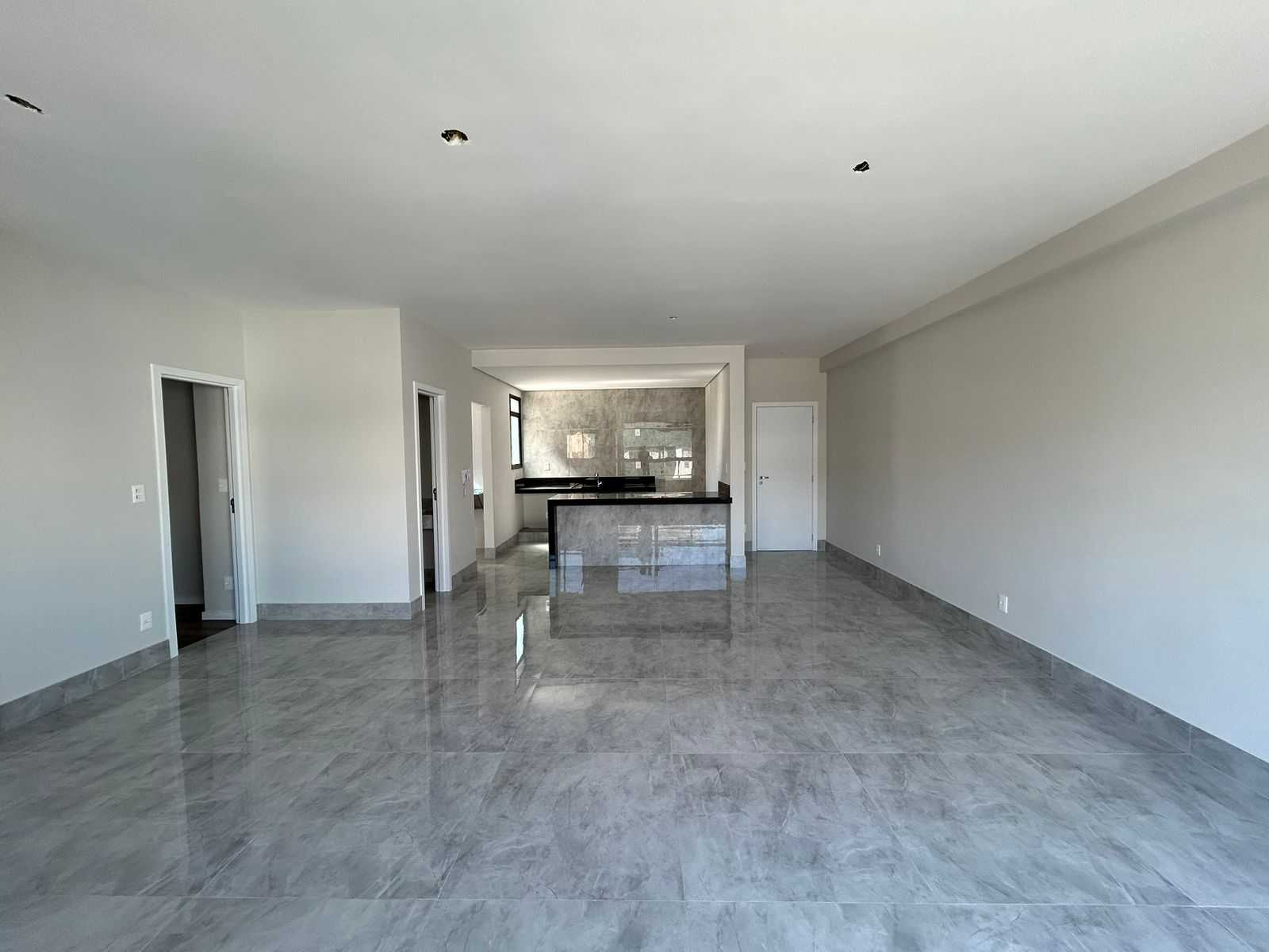 Apartamento, 4 quartos, 114 m² - Foto 5