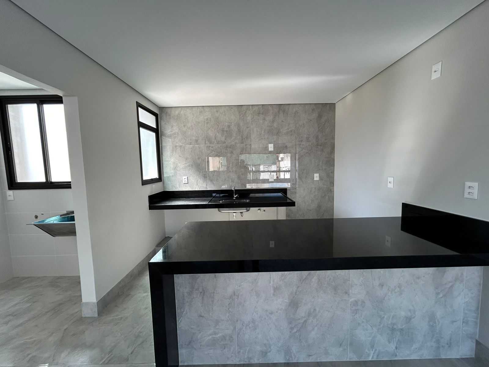 Apartamento, 4 quartos, 114 m² - Foto 7