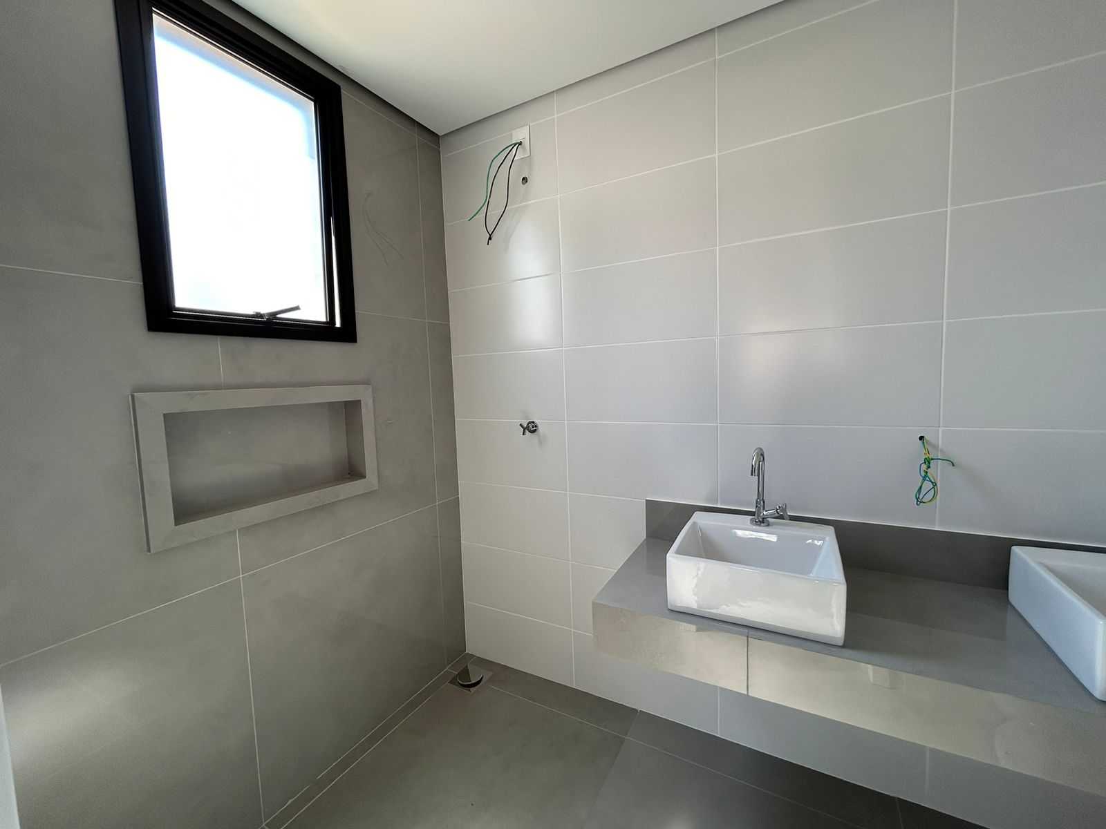 Apartamento, 4 quartos, 114 m² - Foto 14