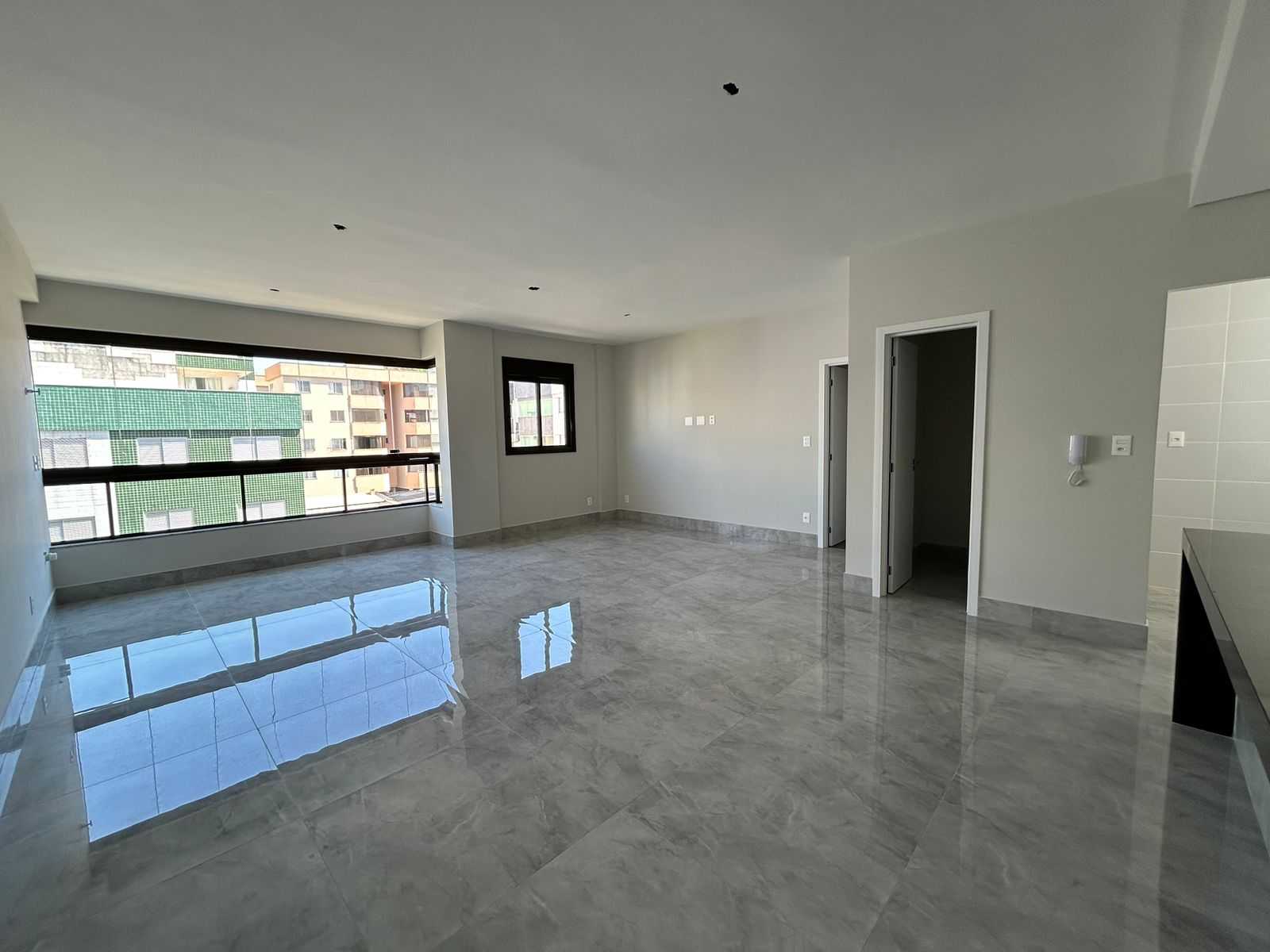 Apartamento, 4 quartos, 114 m² - Foto 3