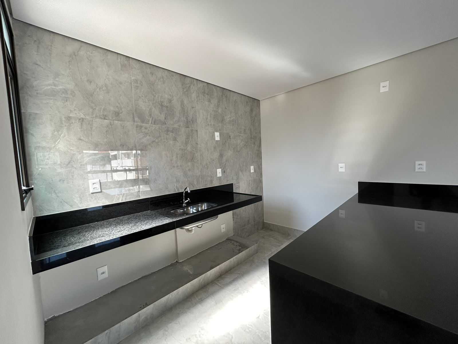 Apartamento, 4 quartos, 114 m² - Foto 9