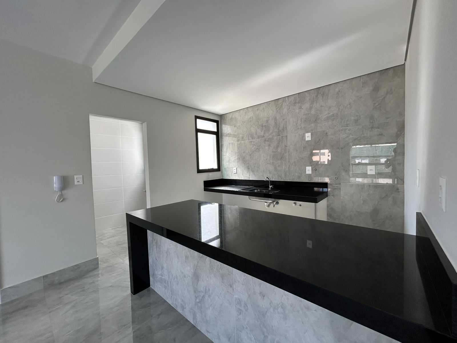 Apartamento, 4 quartos, 114 m² - Foto 8