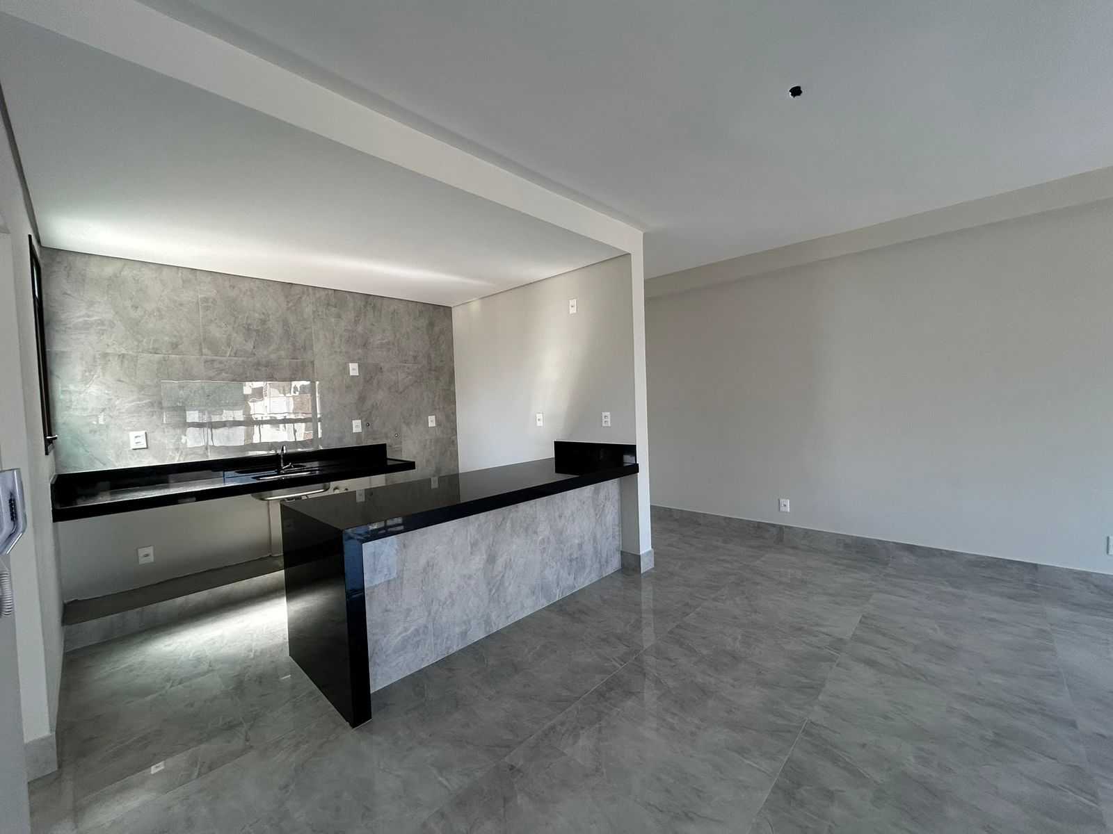 Apartamento, 4 quartos, 114 m² - Foto 6