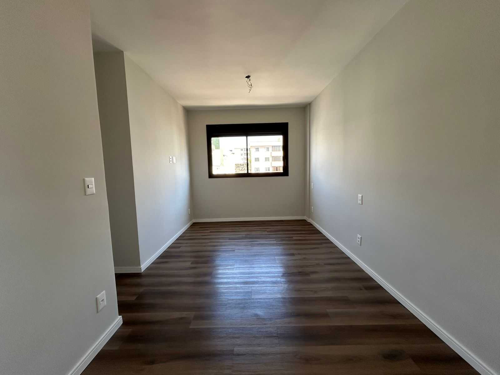Apartamento, 4 quartos, 114 m² - Foto 17
