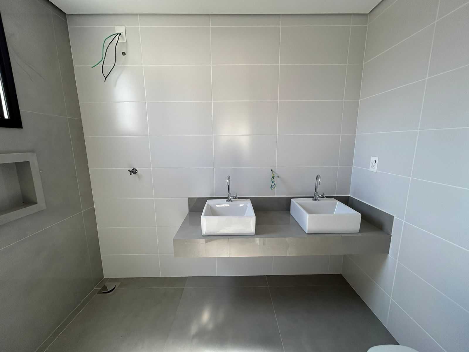 Apartamento, 4 quartos, 114 m² - Foto 18