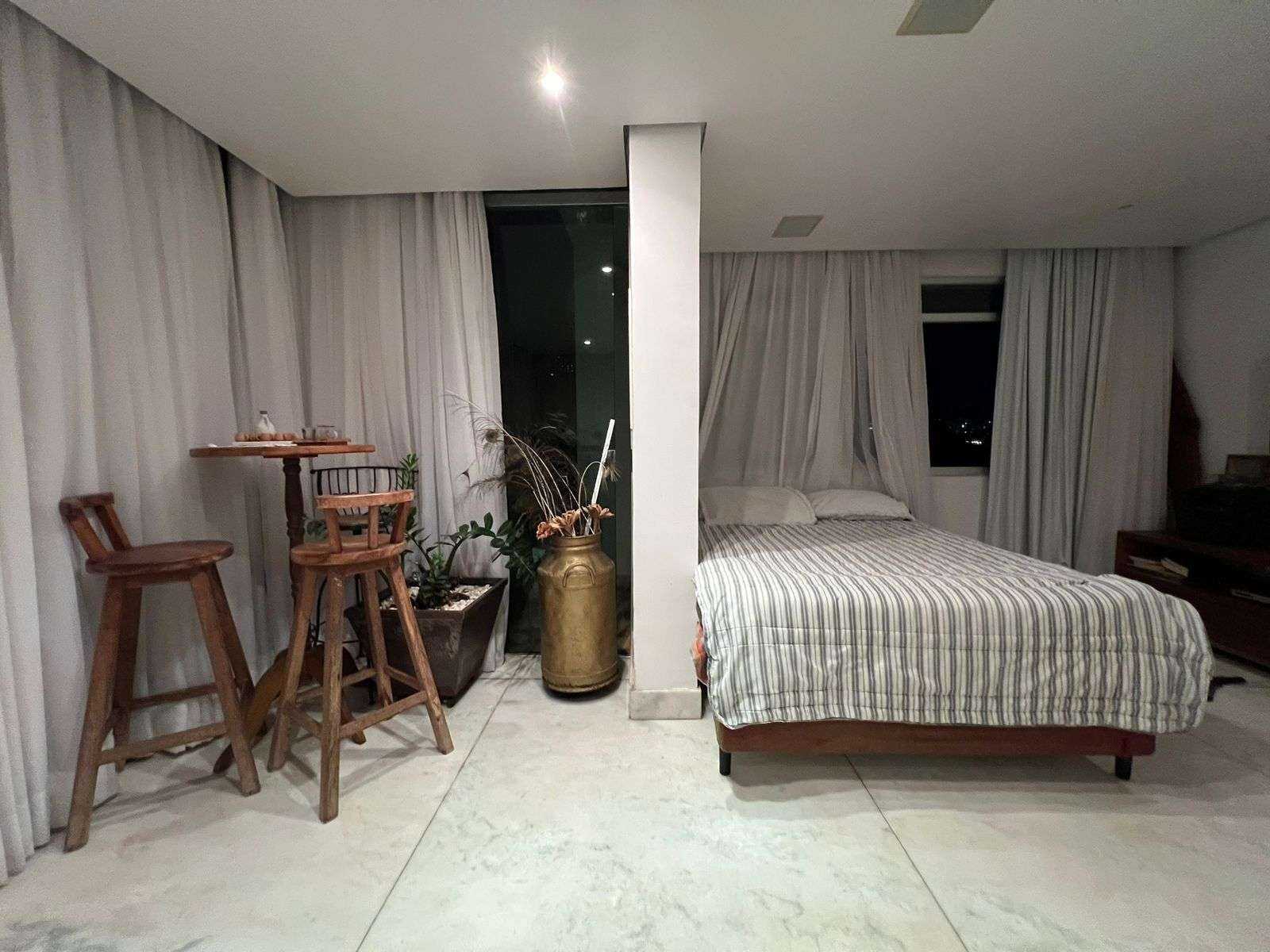 Cobertura, 2 quartos, 170 m² - Foto 18