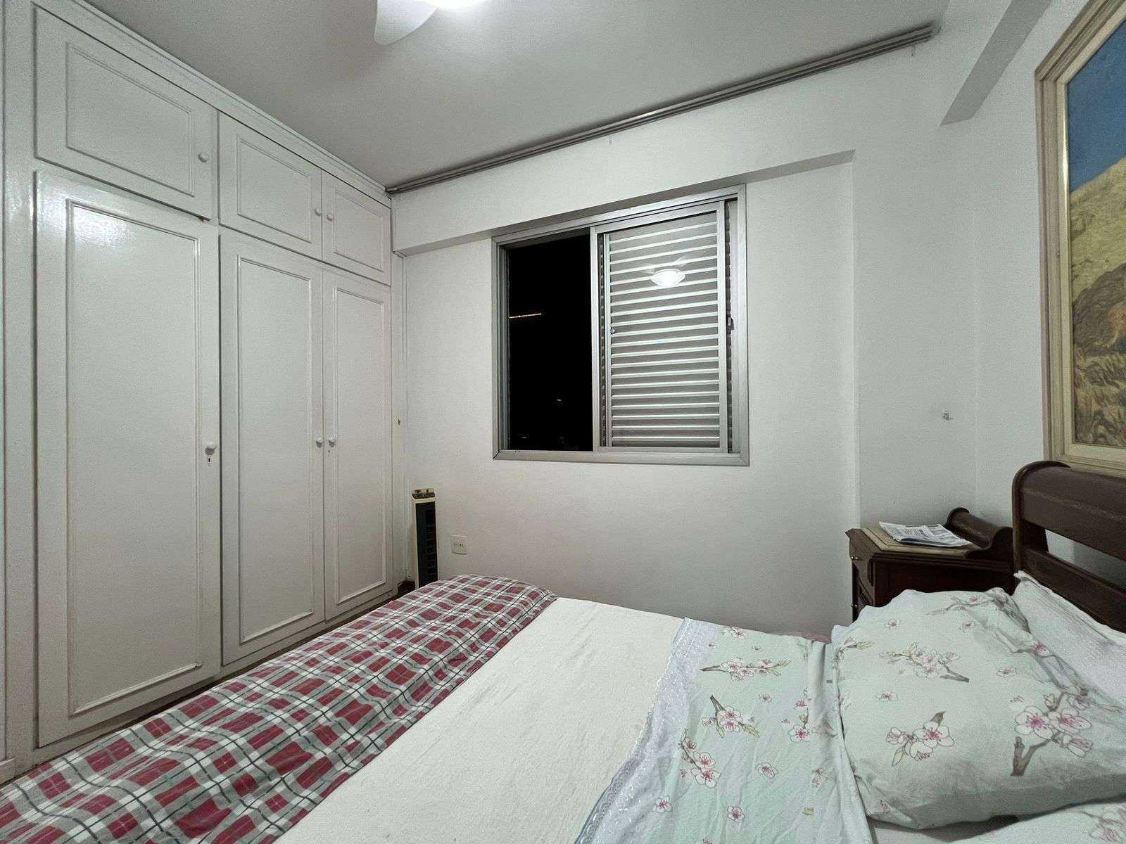 Cobertura, 2 quartos, 170 m² - Foto 14