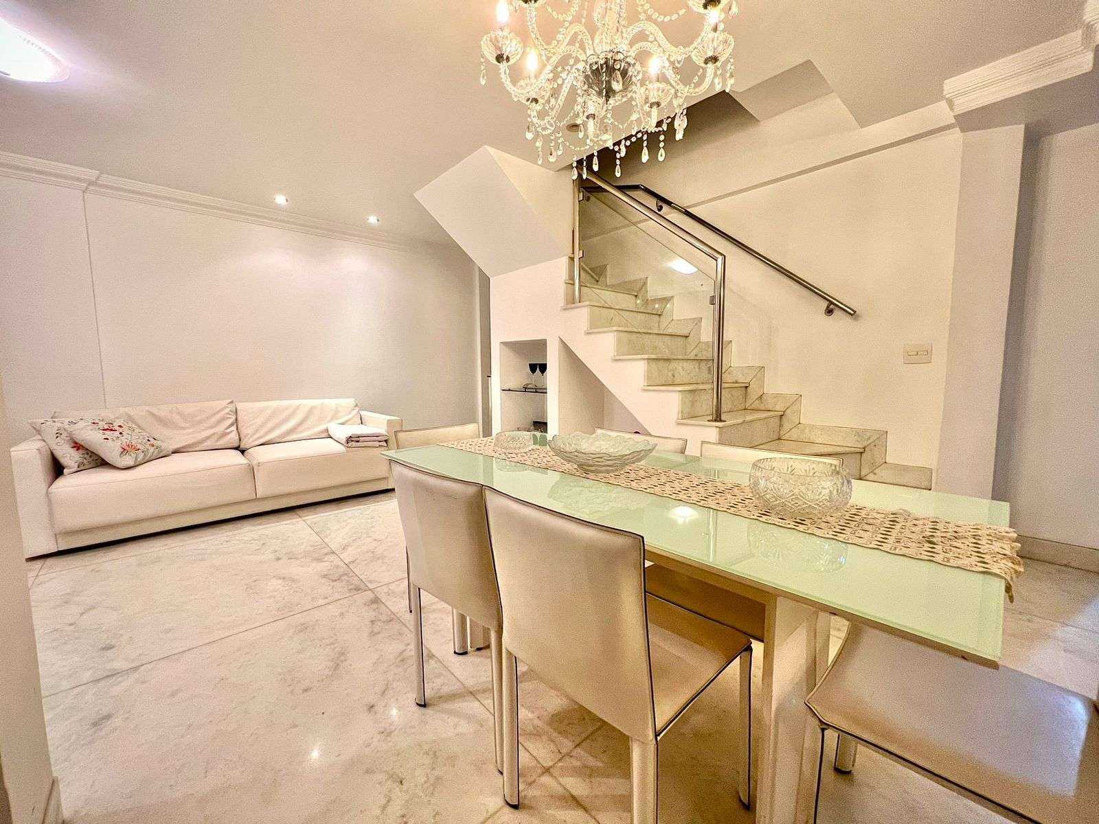 Cobertura, 2 quartos, 170 m² - Foto 6