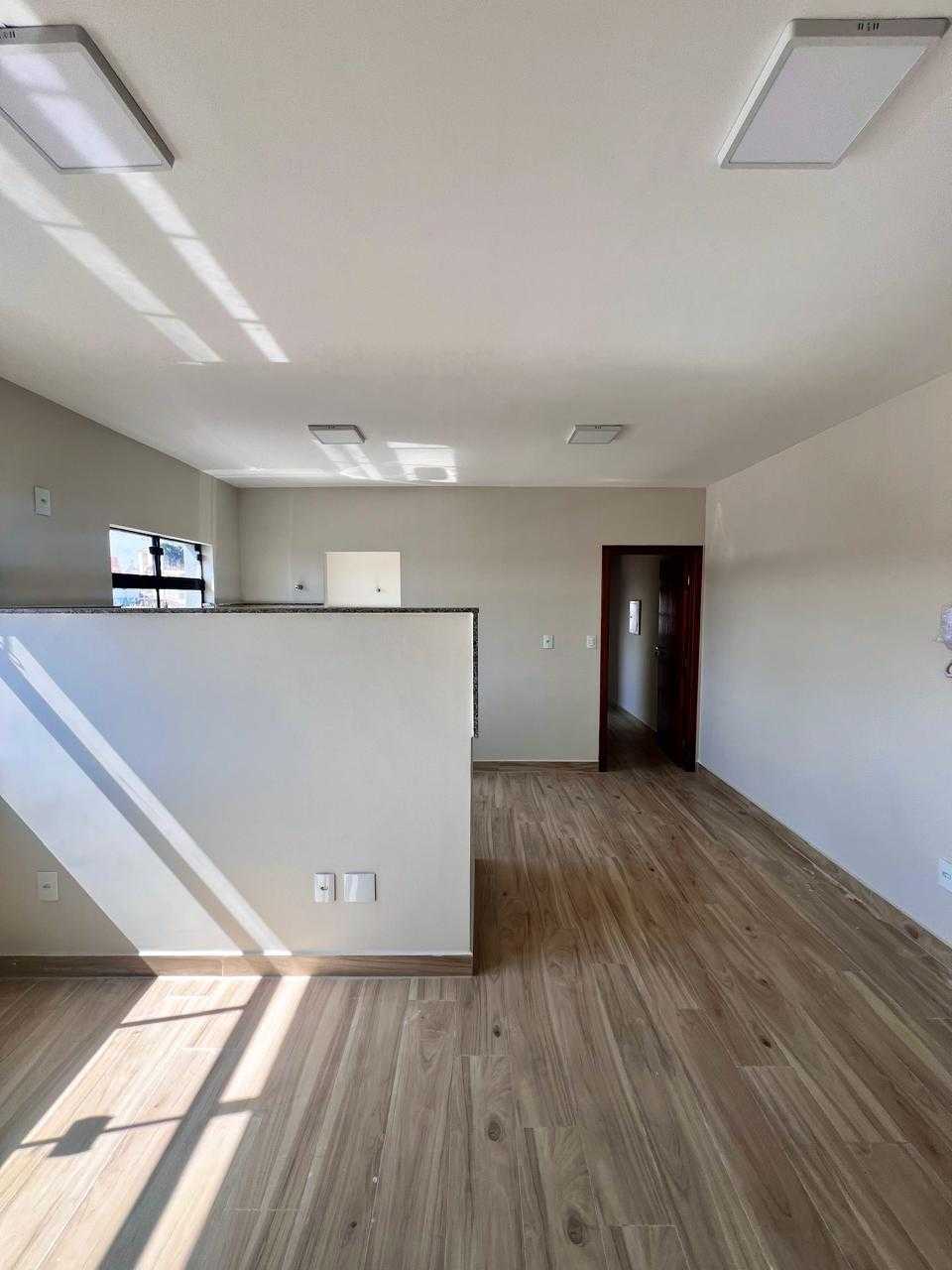 Apartamento, 2 quartos, 80 m² - Foto 4