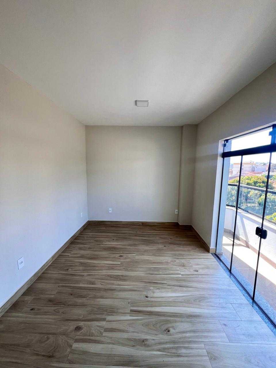 Apartamento, 2 quartos, 80 m² - Foto 5