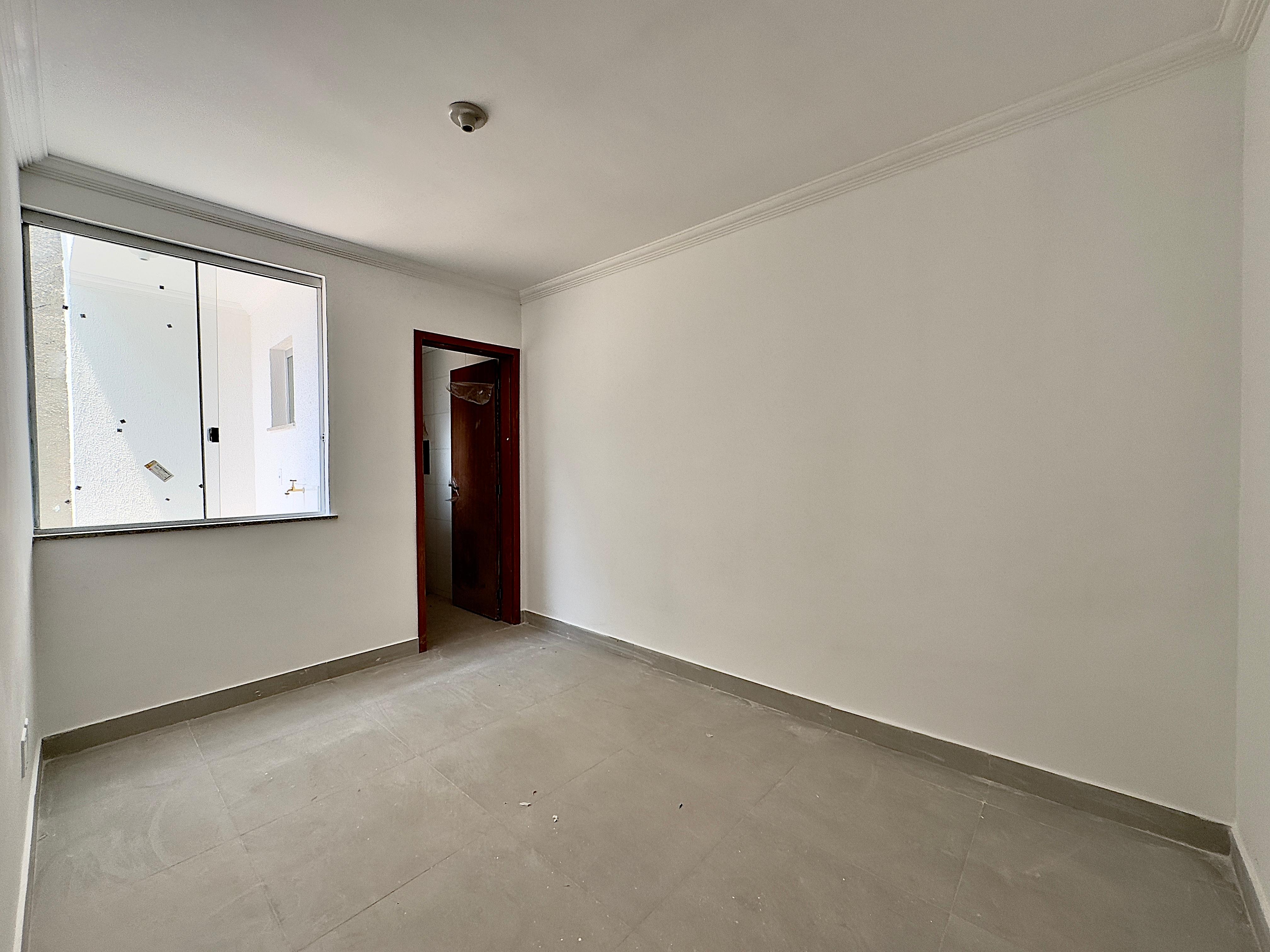 Apartamento, 3 quartos, 65 m² - Foto 9