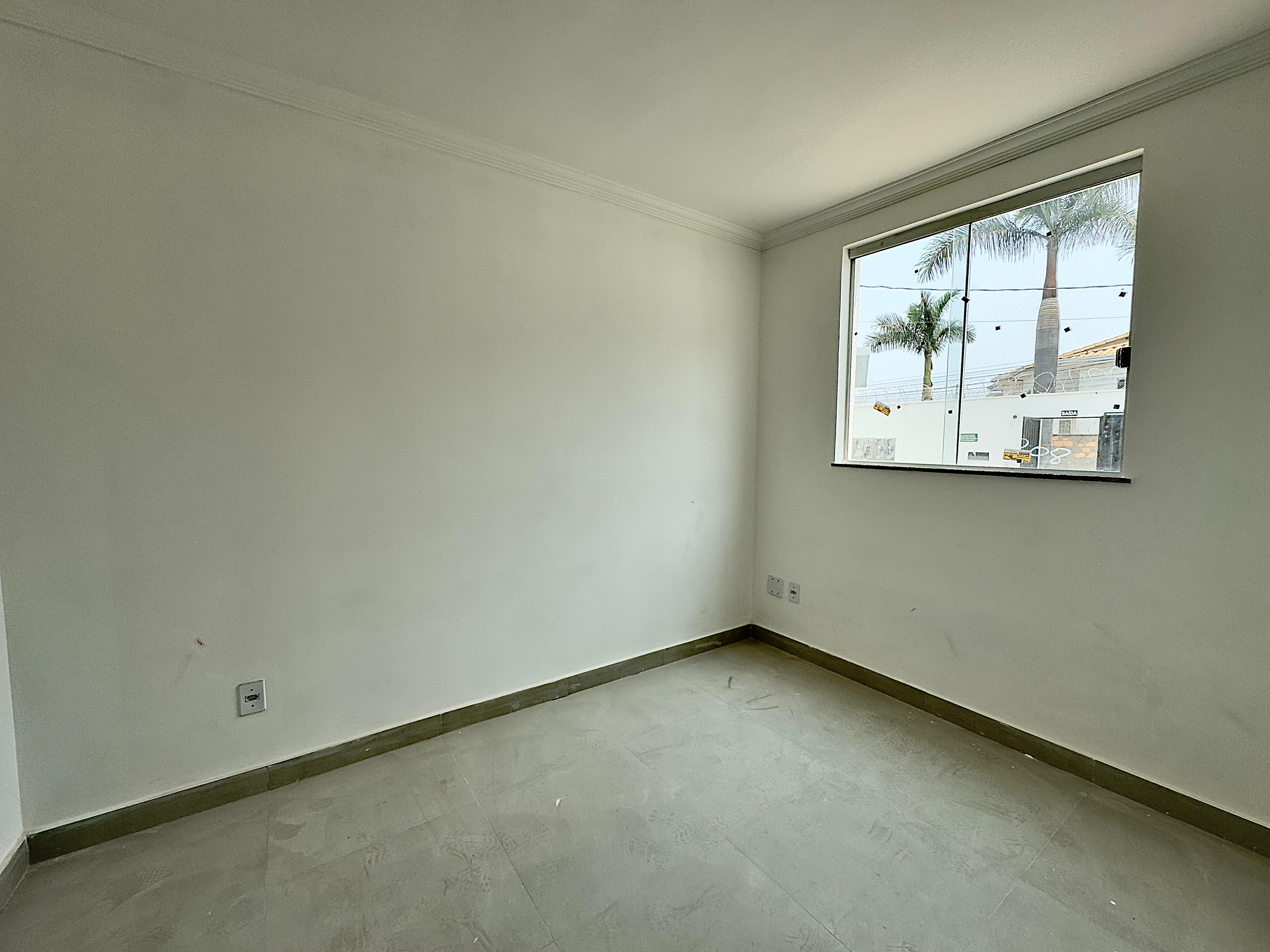Apartamento, 3 quartos, 65 m² - Foto 12