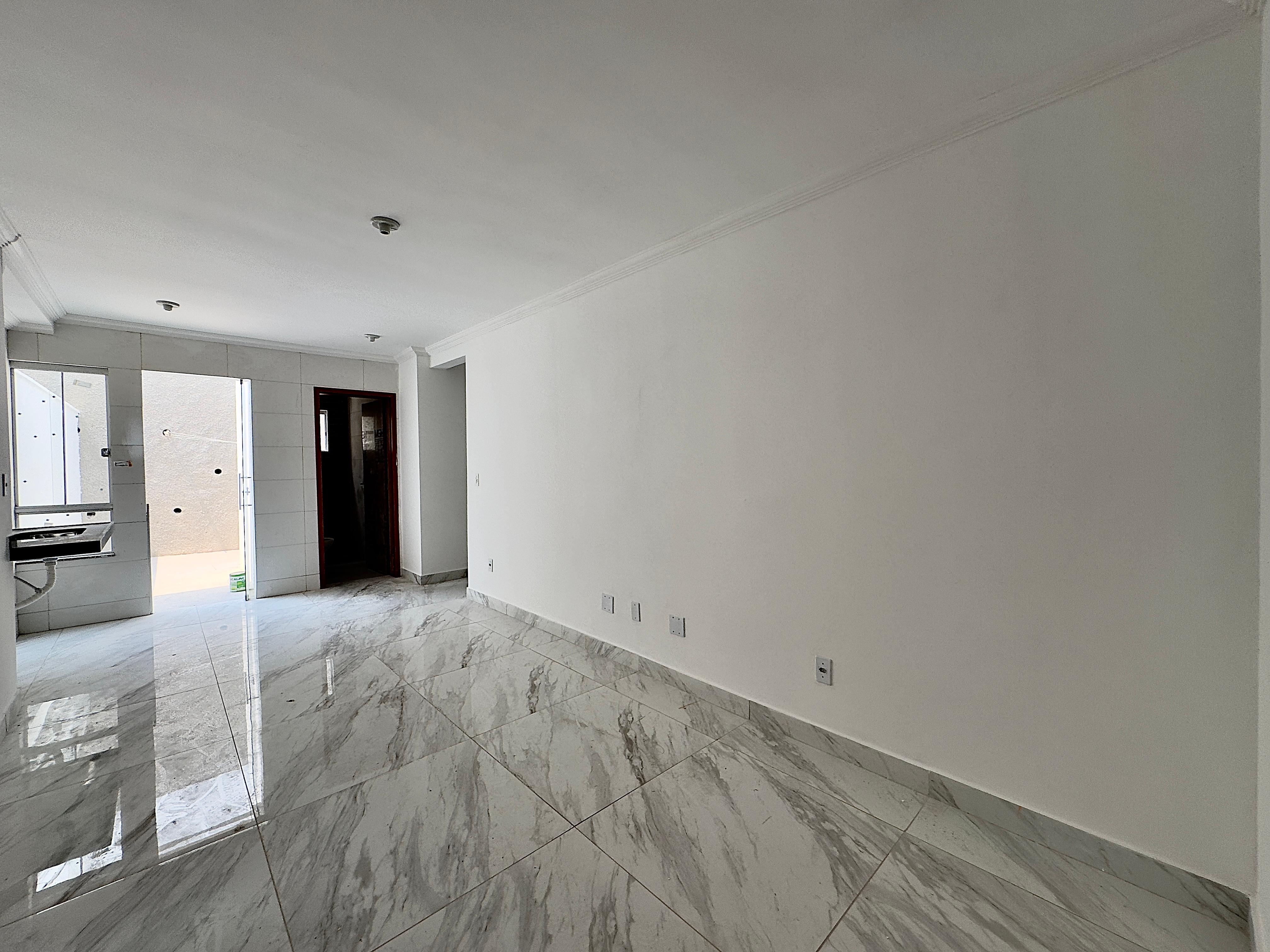 Apartamento, 3 quartos, 65 m² - Foto 5