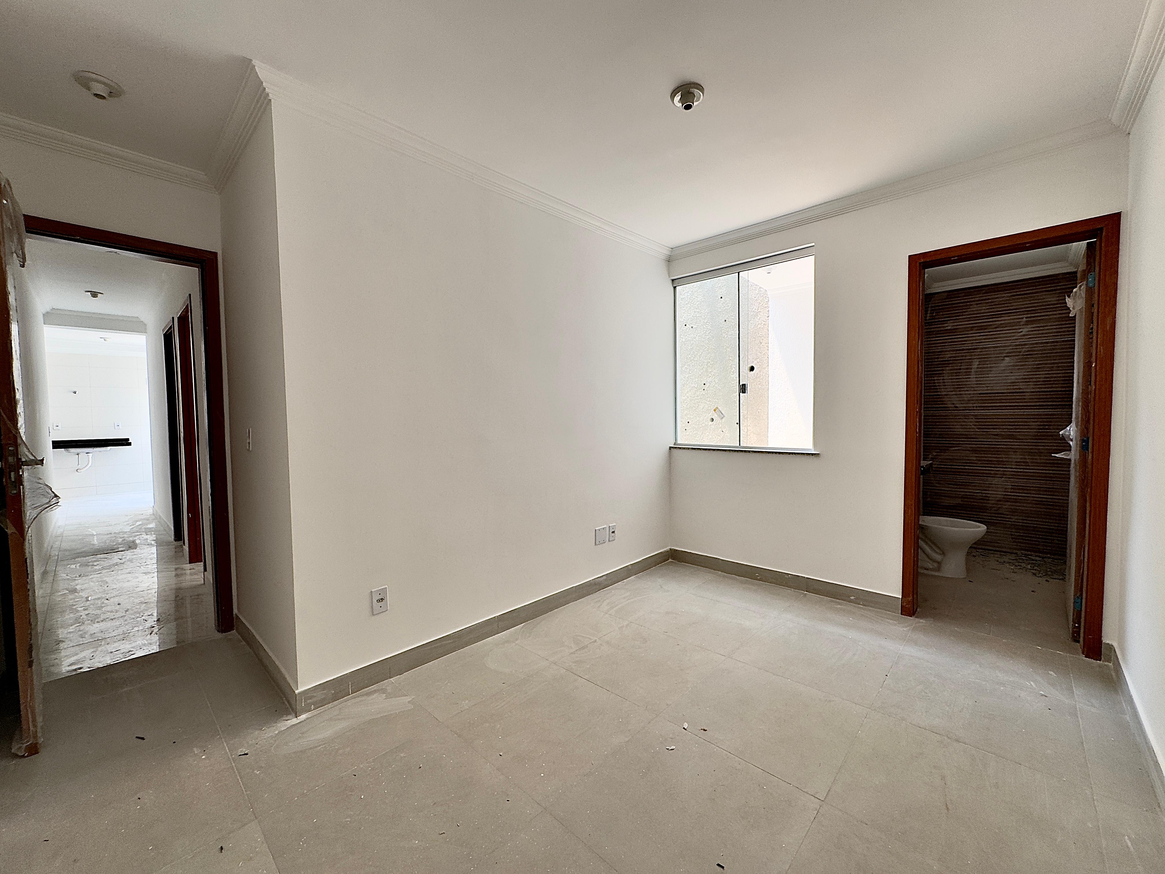 Apartamento, 3 quartos, 65 m² - Foto 10