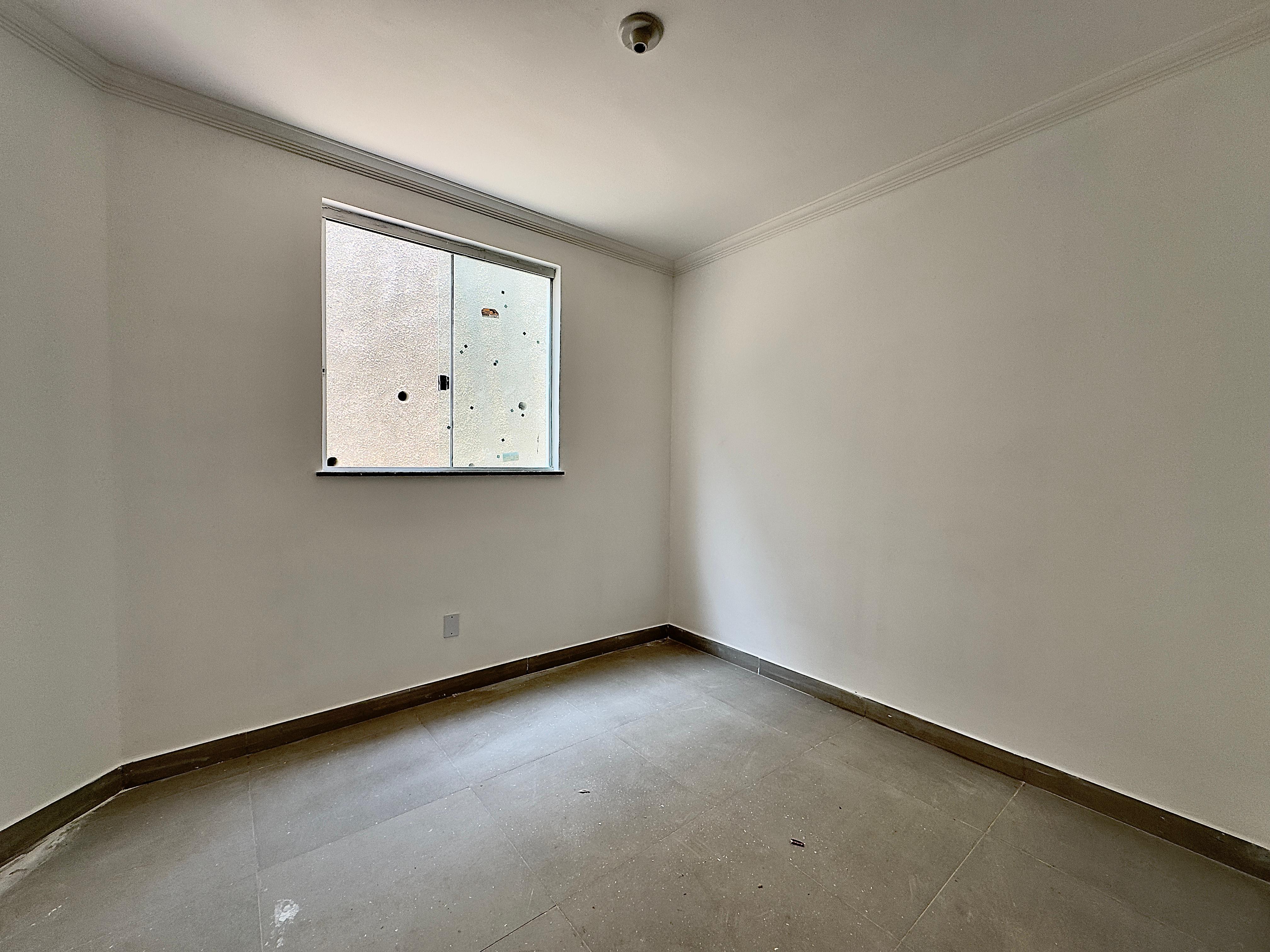 Apartamento, 3 quartos, 65 m² - Foto 13