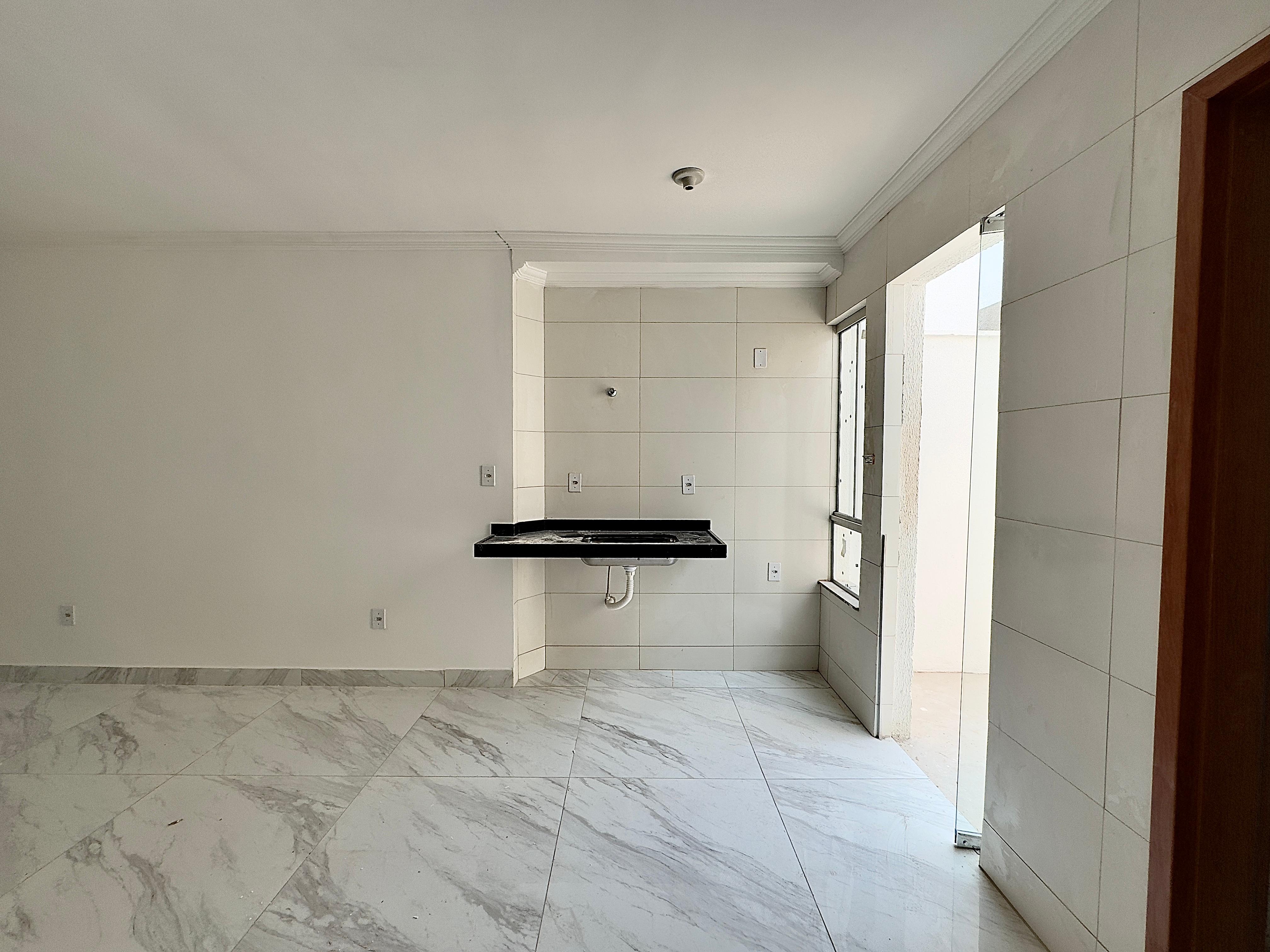 Apartamento, 3 quartos, 65 m² - Foto 7