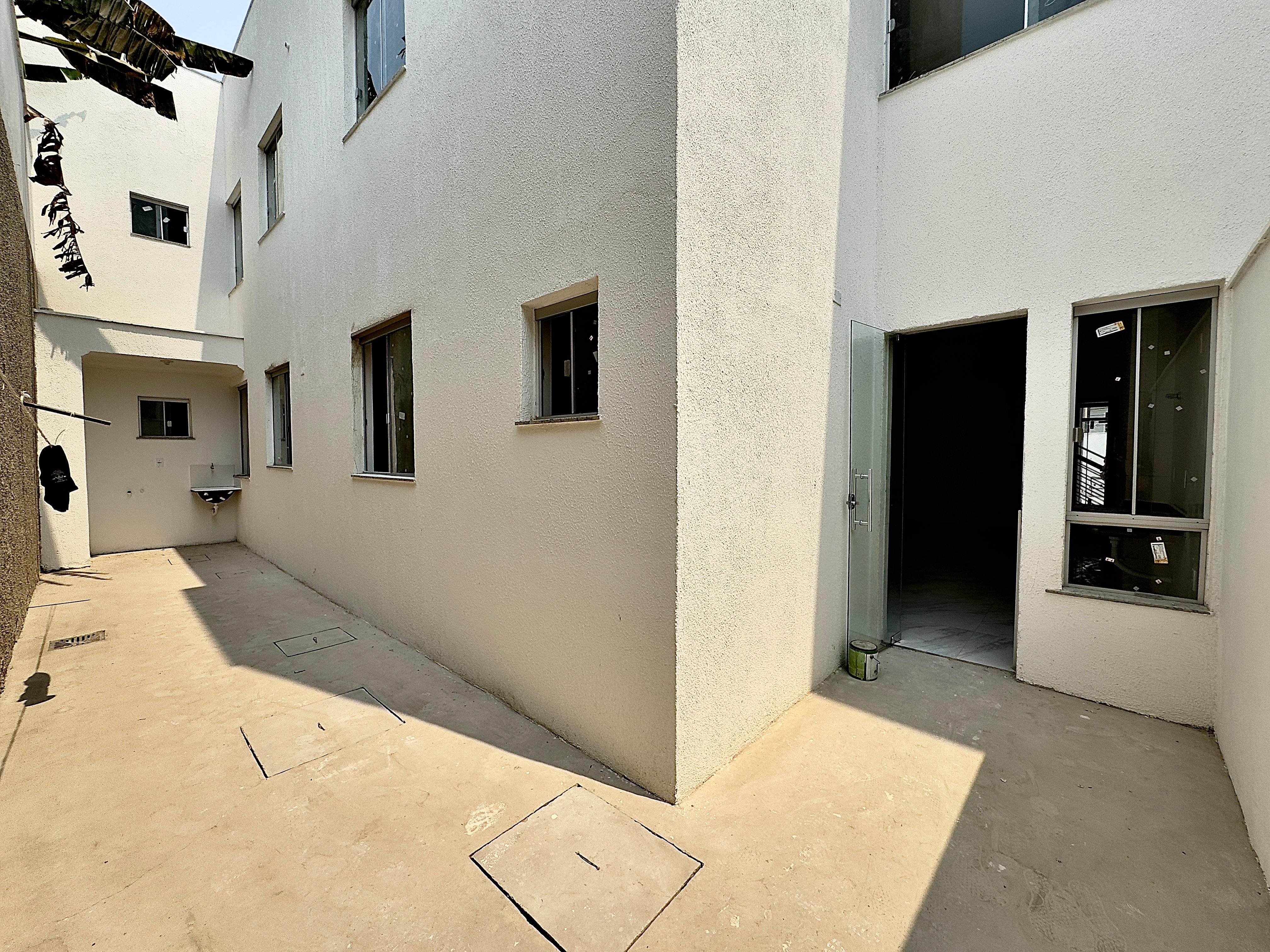 Apartamento, 3 quartos, 65 m² - Foto 16